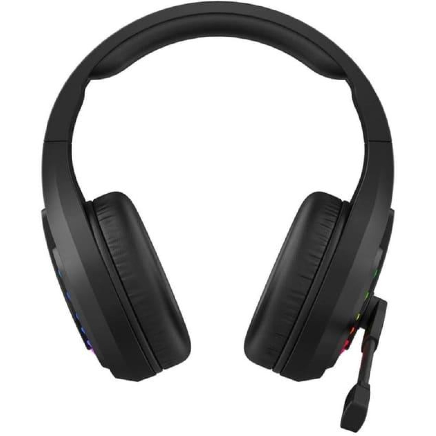 Игровая гарнитура Bloody A4Tech GR230 Black GR230 Black-OLD)
