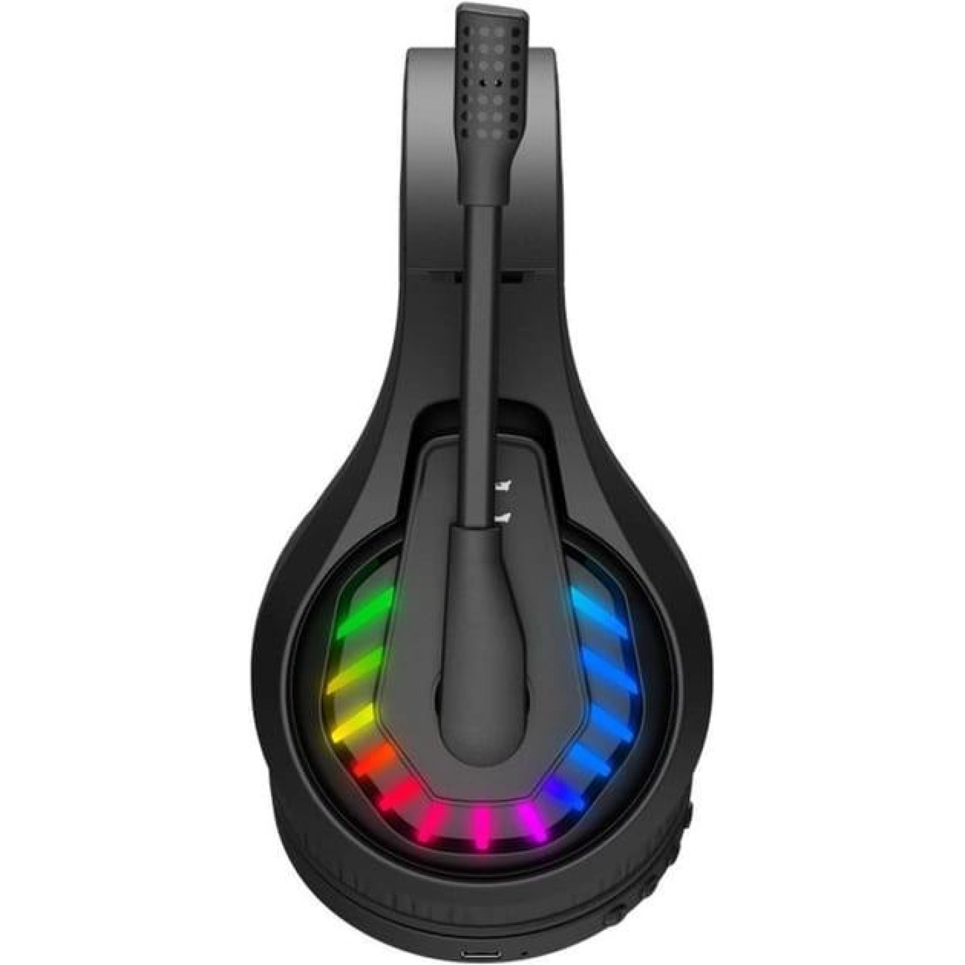 Игровая гарнитура Bloody A4Tech GR230 Black GR230 Black-OLD)