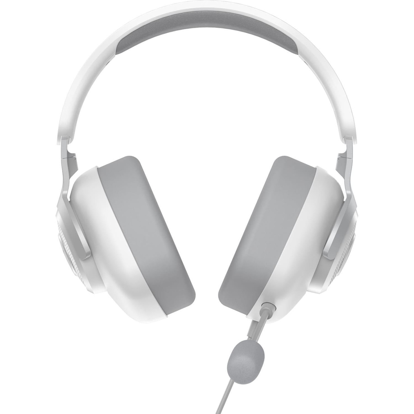 Игровая гарнитура GamePro HS590 White (HS590W)