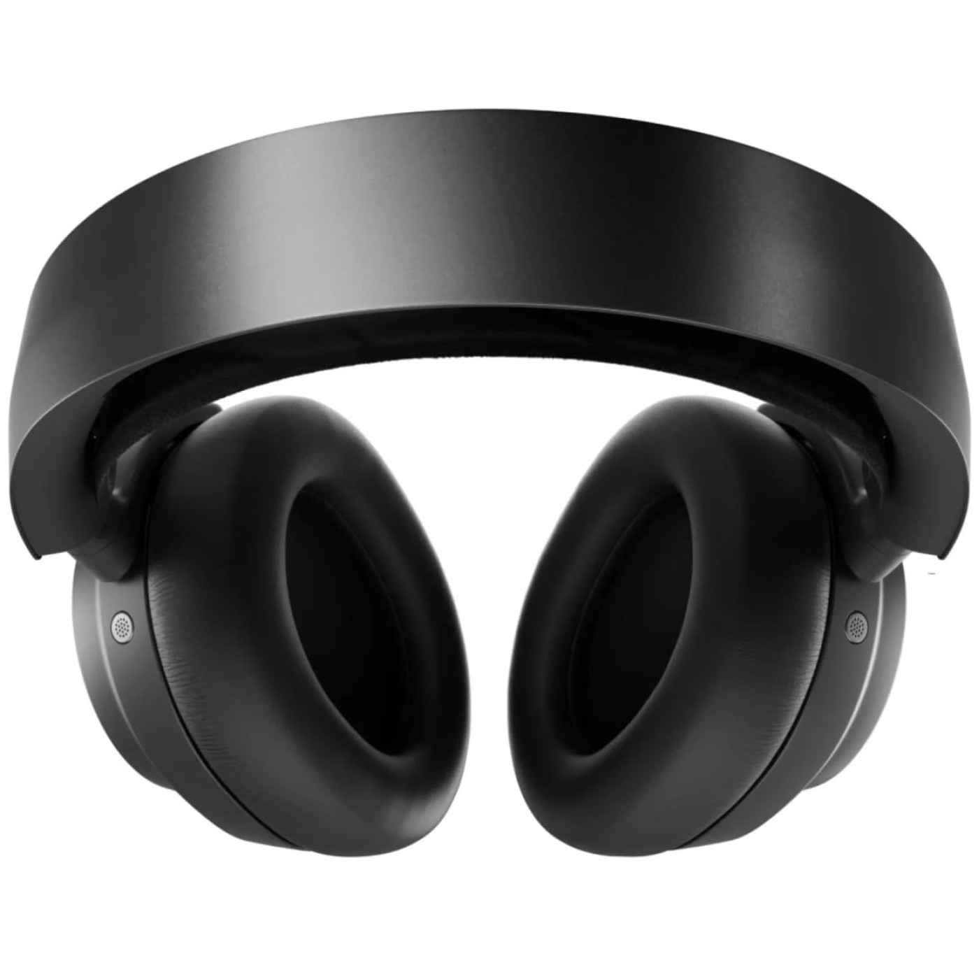 Ігрова гарнітура SteelSeries Arctis Nova Pro Wireless Black (SS61520) (SS61520-OLD)