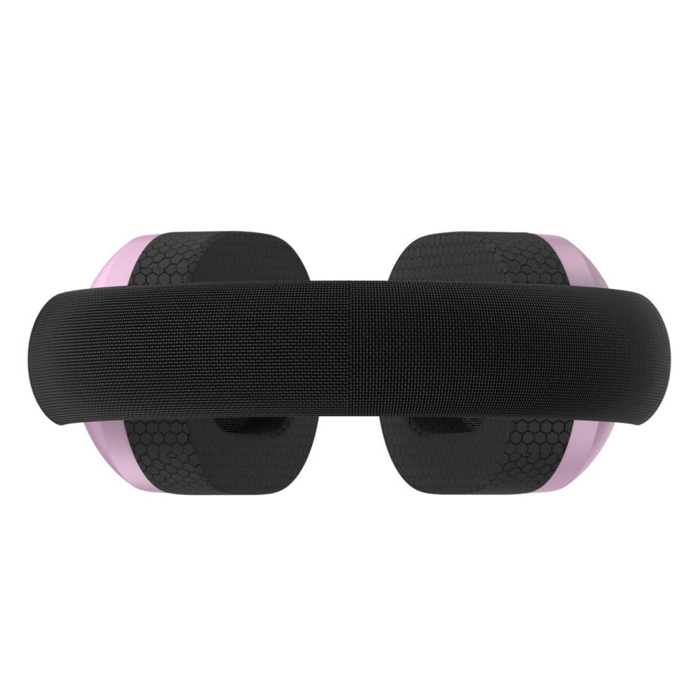 Игровая гарнитура HATOR Hyperpunk 2 USB 7.1 Black/Lilac (HTA-849)