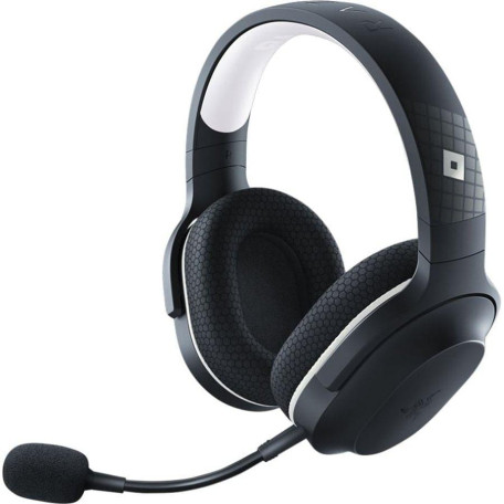 Ігрова гарнітура Razer Barracuda X 2022 Roblox Edition Black (RZ04-04430400-R3M1)