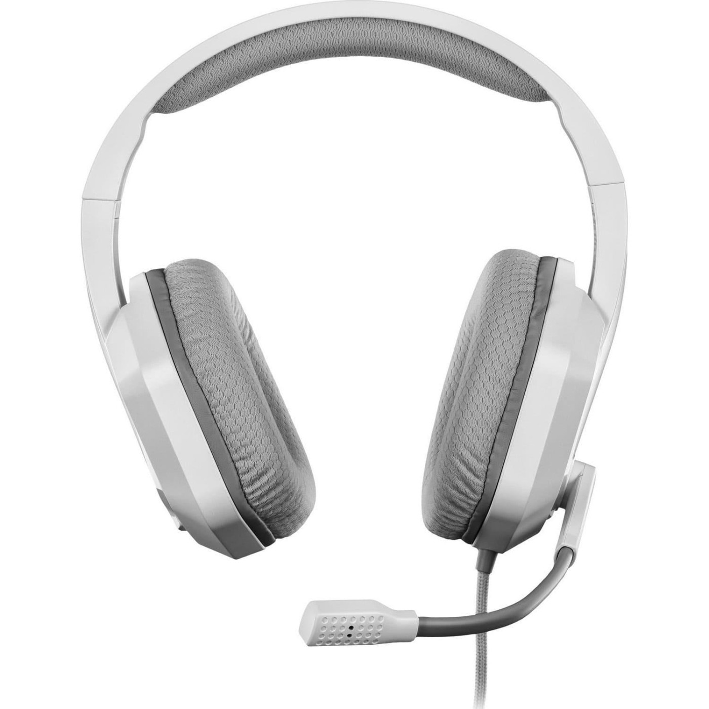 Игровая гарнитура 2E GAMING HG315 RGB USB 7.1 White (2E-HG315WT-7.1)