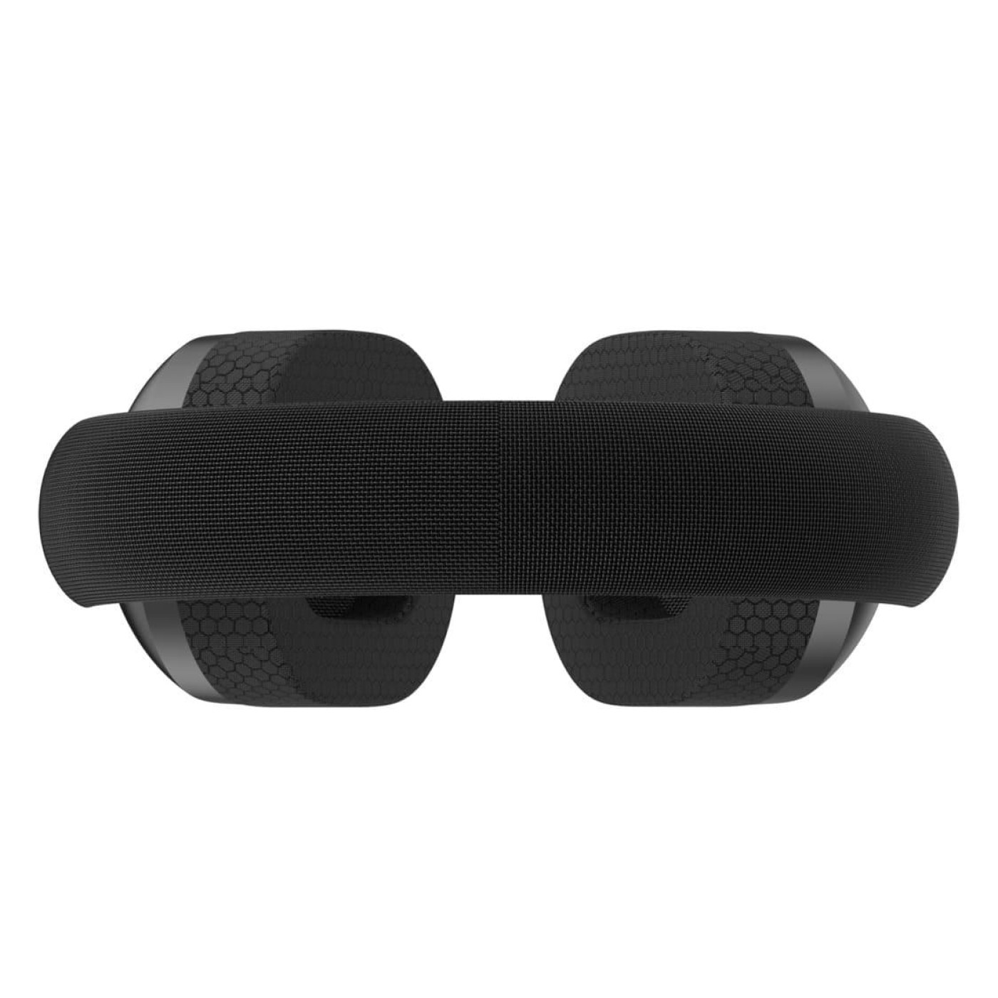 Игровая гарнитура HATOR Hyperpunk 2 USB 7.1 Black (HTA-845) U1