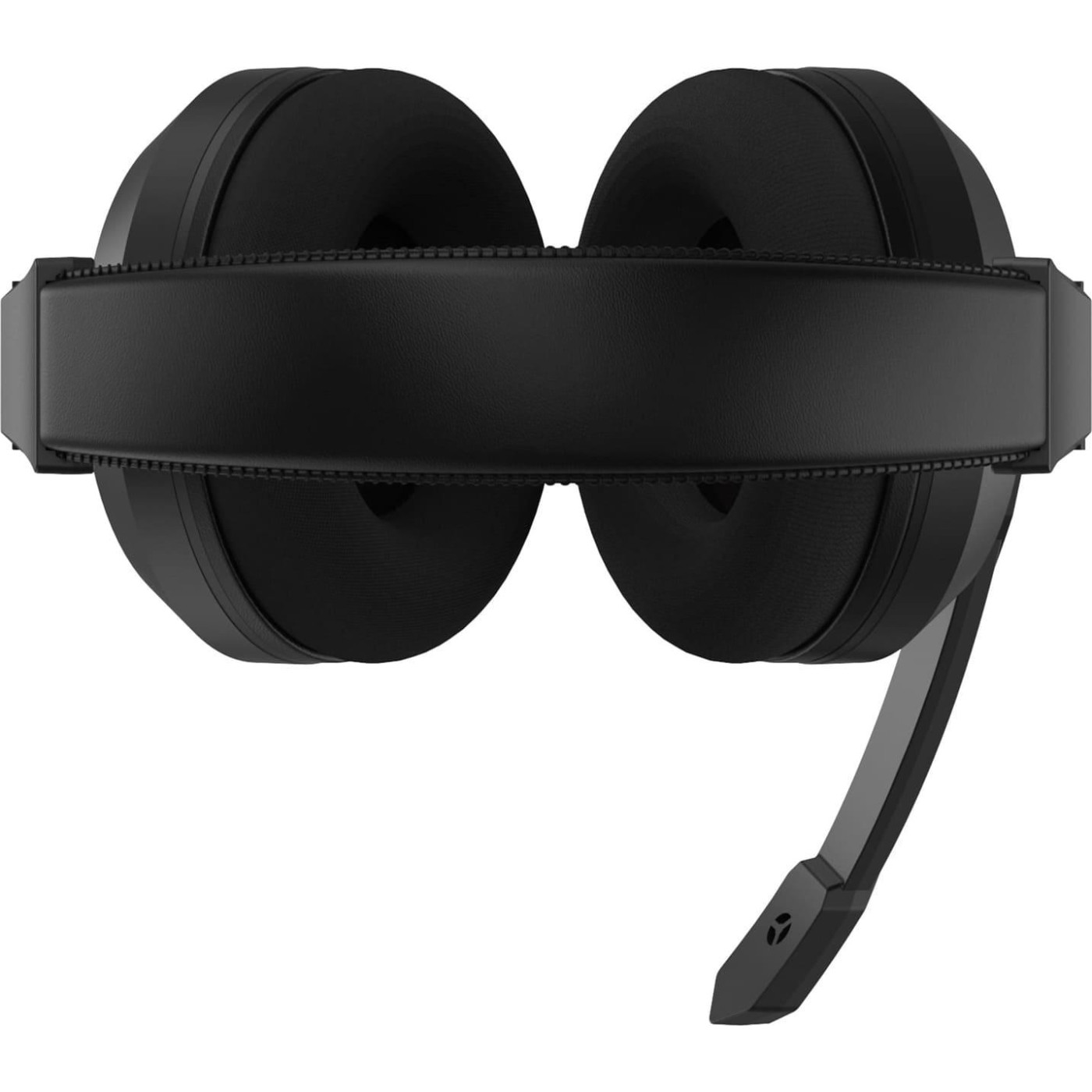 Ігрова гарнітура GamePro (HS299)