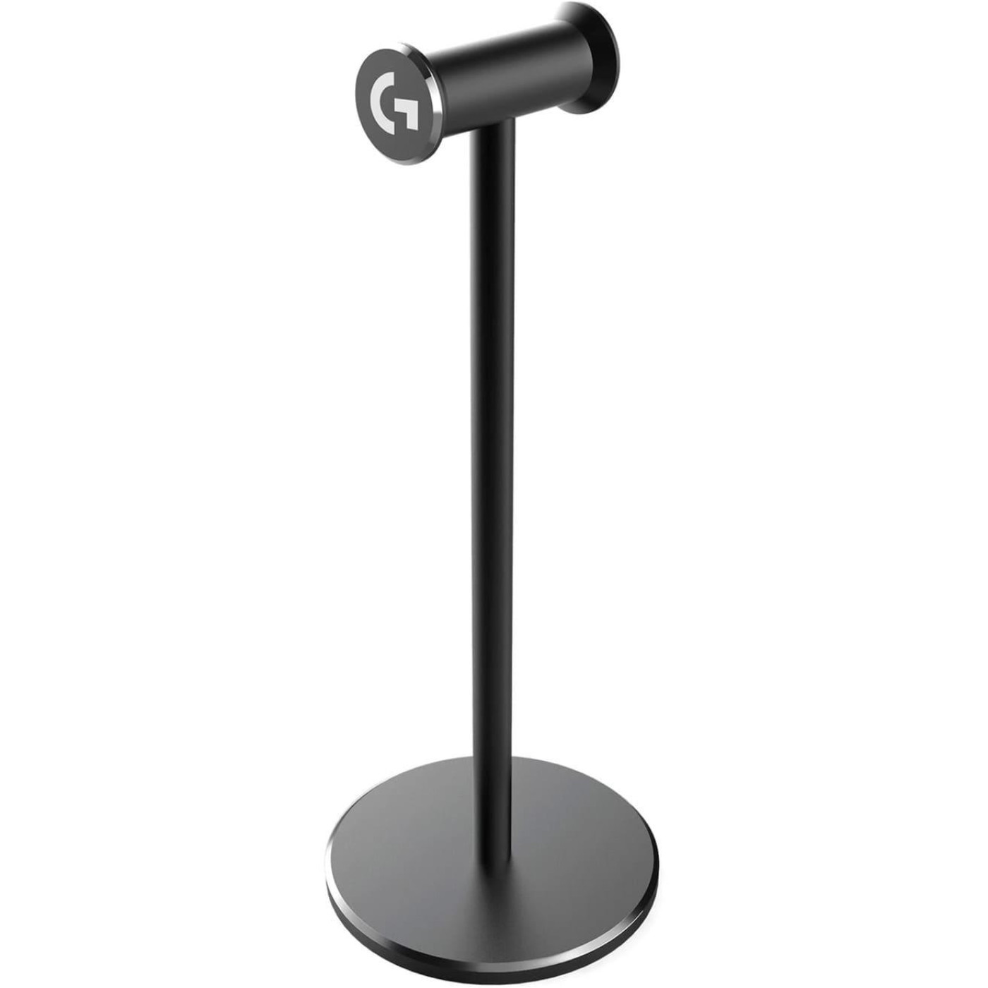 Игровая гарнитура Logitech G PRO X Gaming Headset + Stand Black (991-000358)