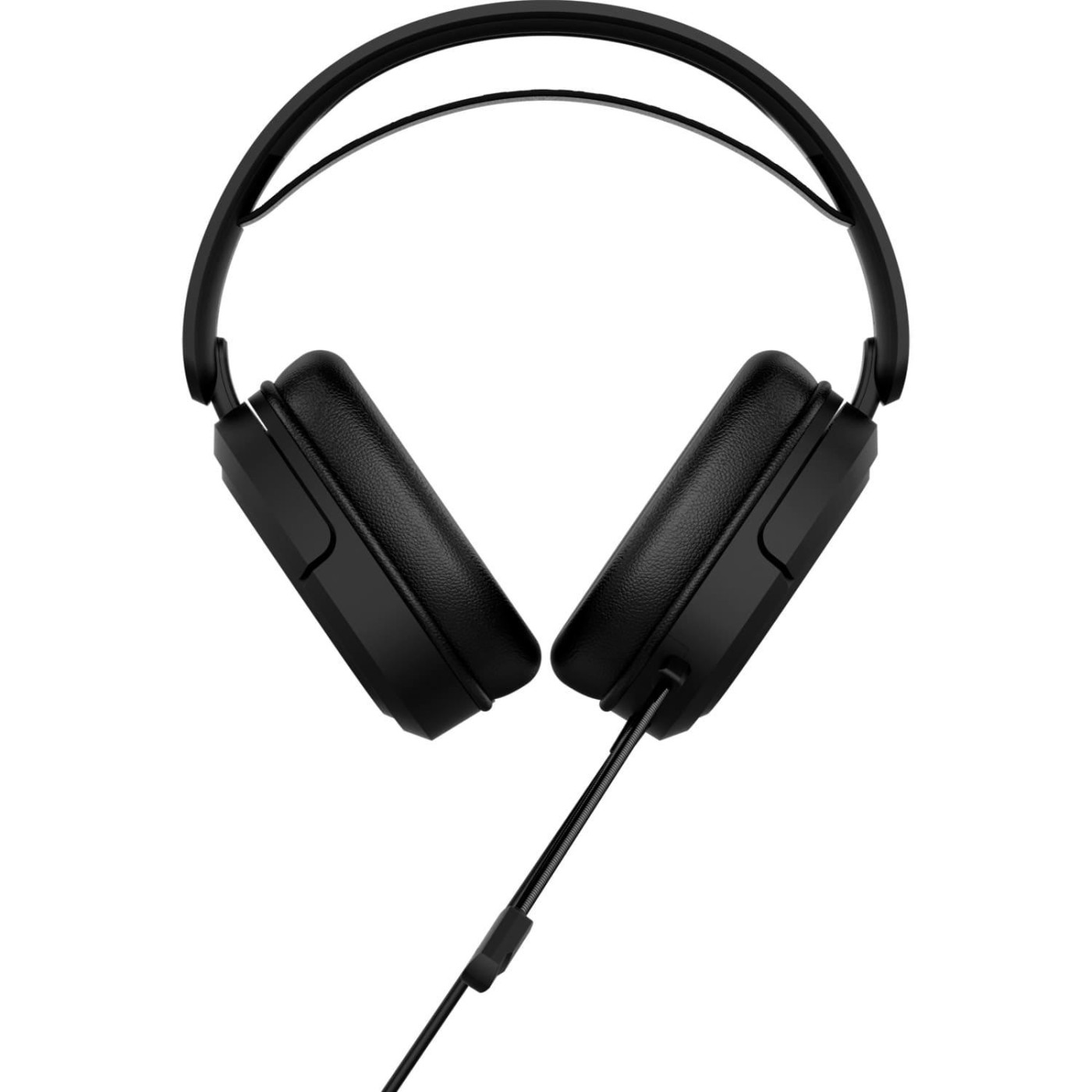 Ігрова гарнітура ASUS TUF Gaming H1 7.1 Black (90YH03A2-B1UA00)