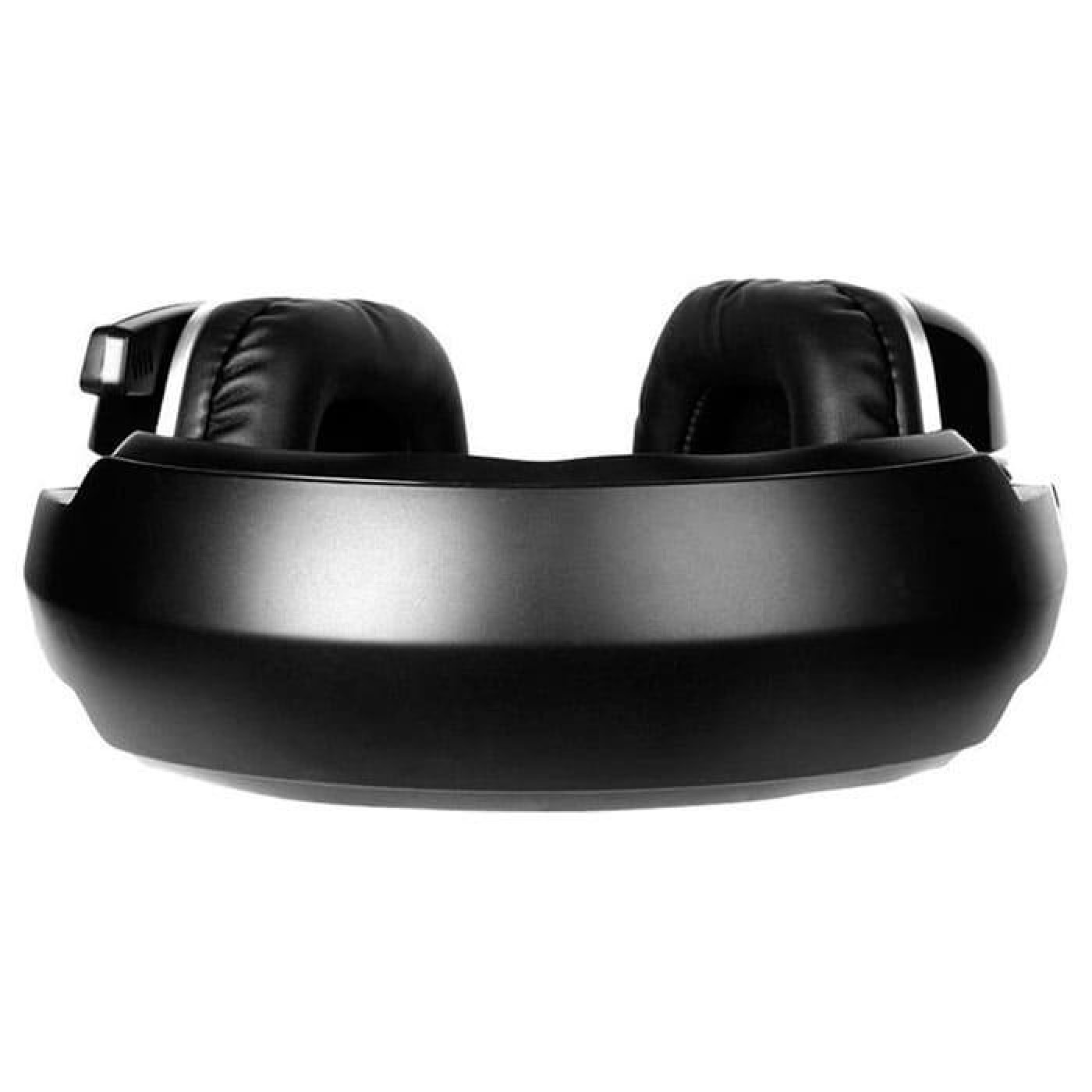 Ігрова гарнітура Somic G909 Pro Black (9590010164)