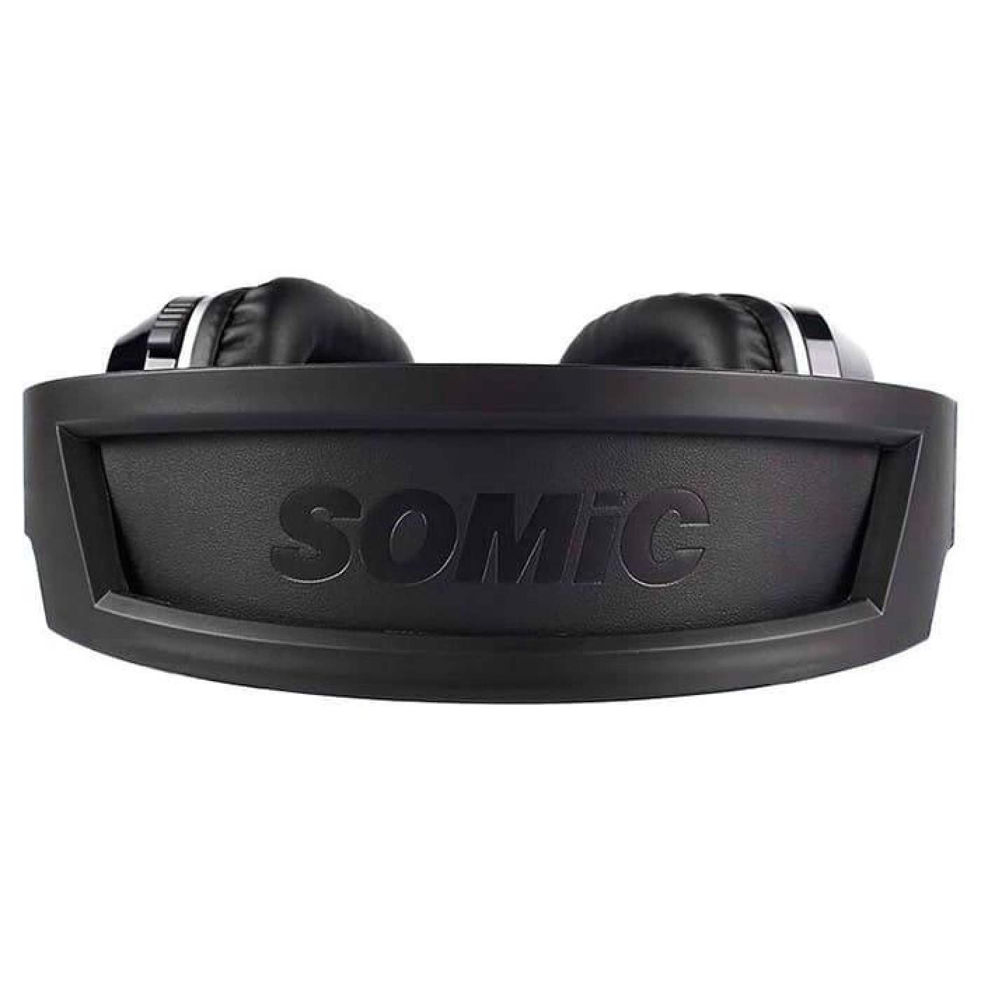 Ігрова гарнітура Somic G910i Black (9590010334)