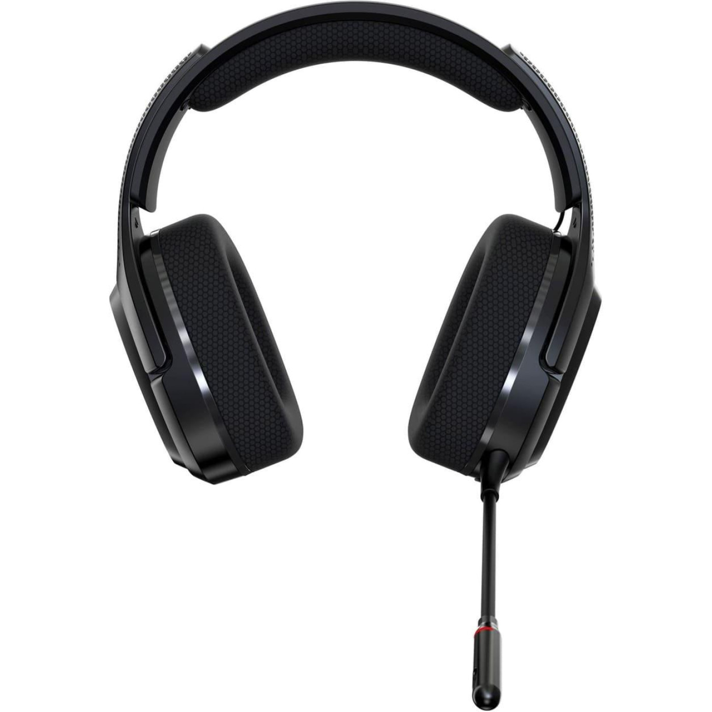Ігрова гарнітура Acer Predator Galea 550 PHR235 Black (GP.HDS11.01J)