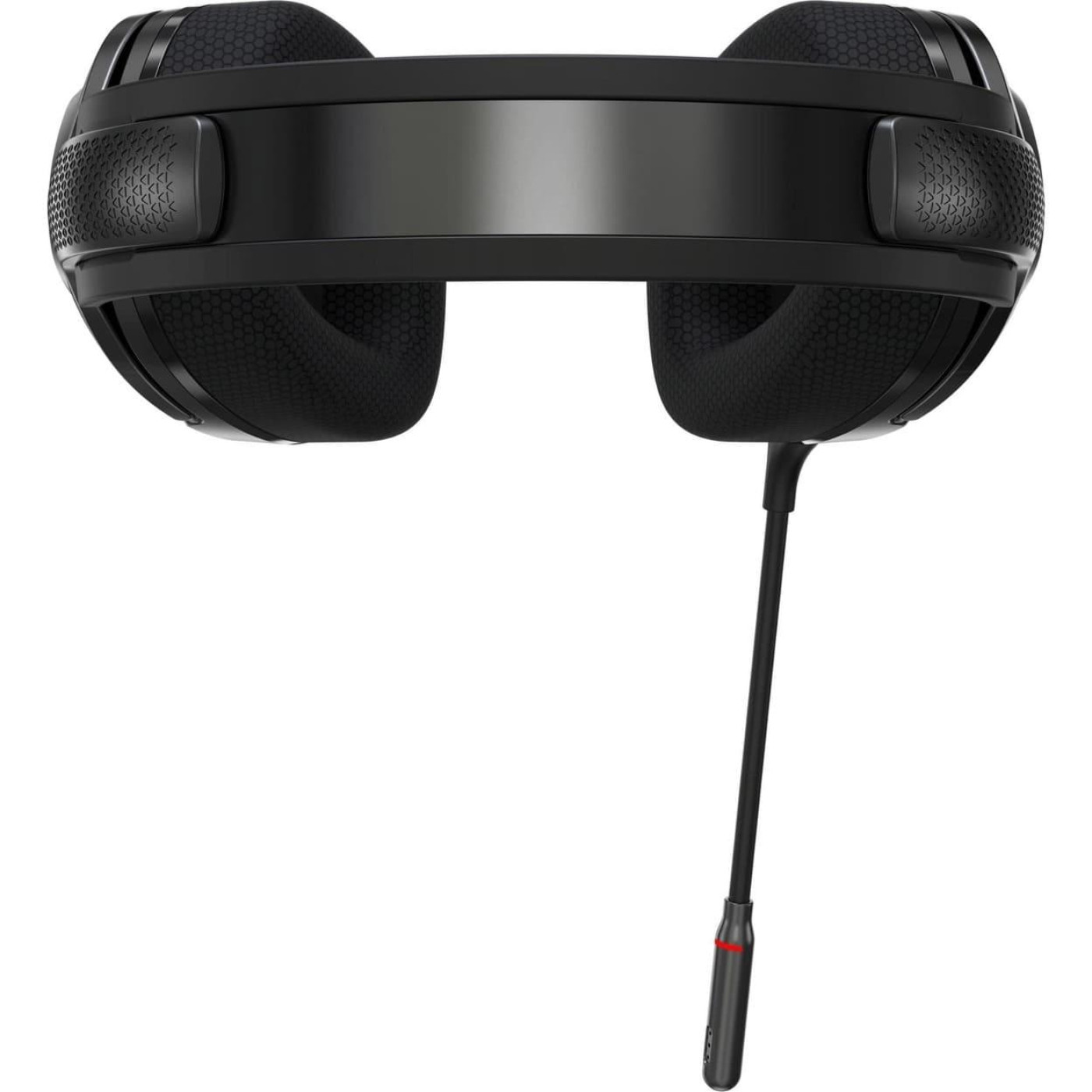 Ігрова гарнітура Acer Predator Galea 550 PHR235 Black (GP.HDS11.01J)