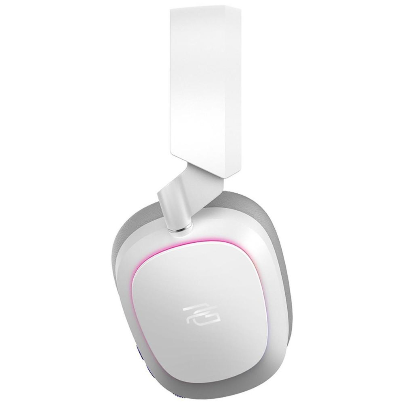 Ігрова гарнітура Proove Gaming Starlight (APP) white/purple (WHSR00020017)