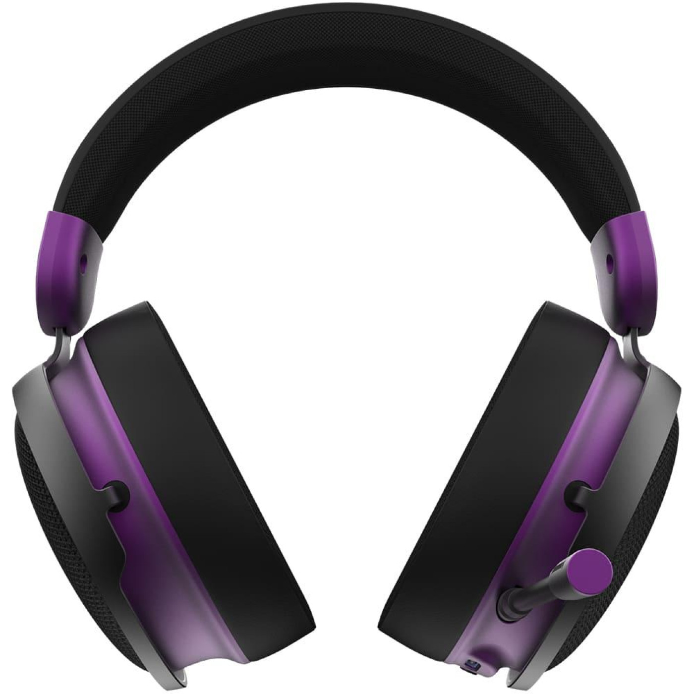 Игровая гарнитура Dark Project SONO Black (DPP_SONO_WLESS_BLACK)