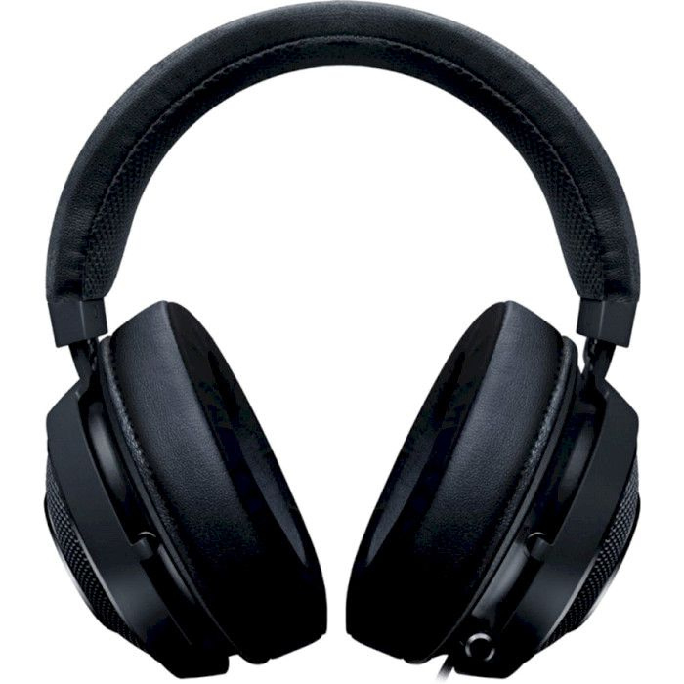 Комп'ютерна гарнітура Razer Kraken Multi Platform Black (RZ04-02830100-R3M1)