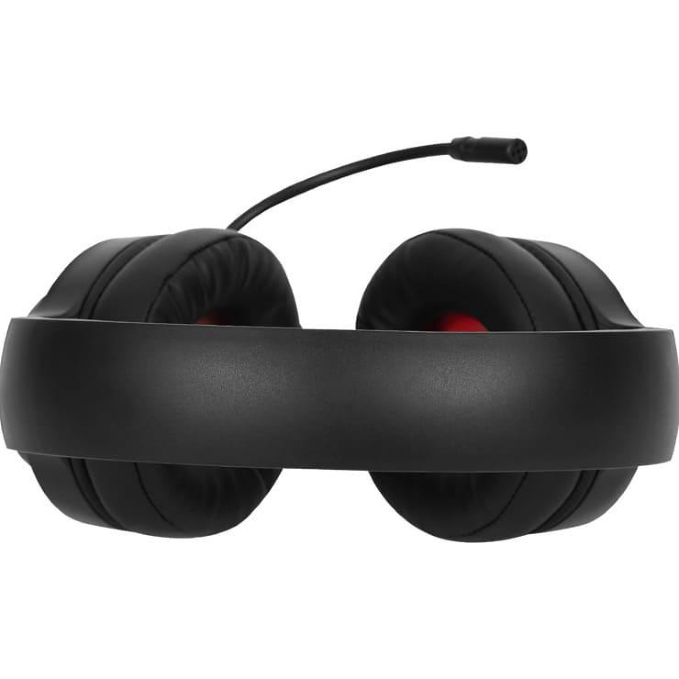 Игровая гарнитура Xtrike Me GH-904 Black (GH-904)
