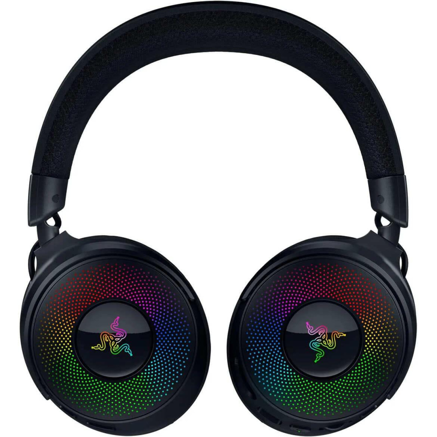 Игровая гарнитура Razer Kraken V4 Pro Wireless (RZ04-05160100-R3M1)