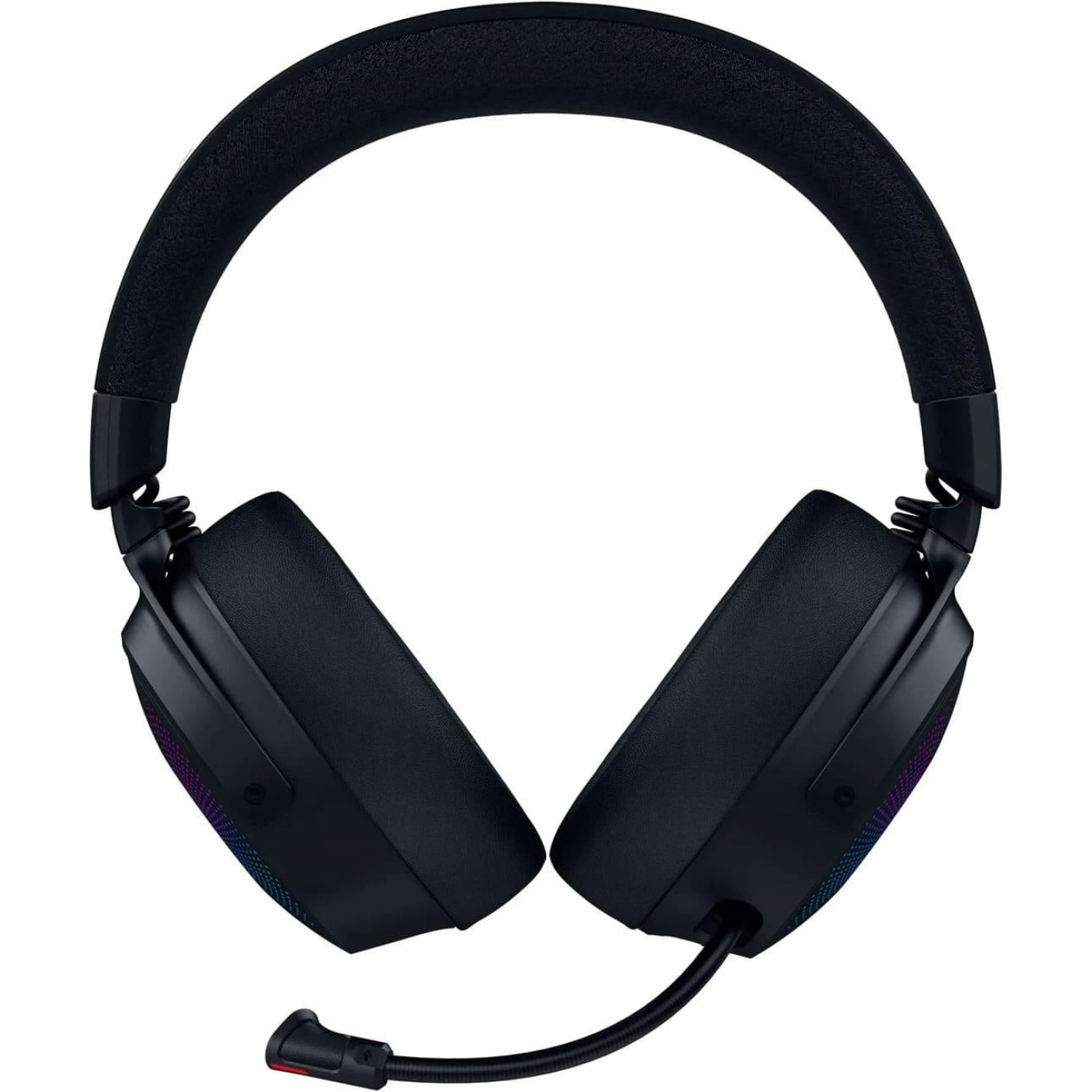 Игровая гарнитура Razer Kraken V4 Pro Wireless (RZ04-05160100-R3M1)