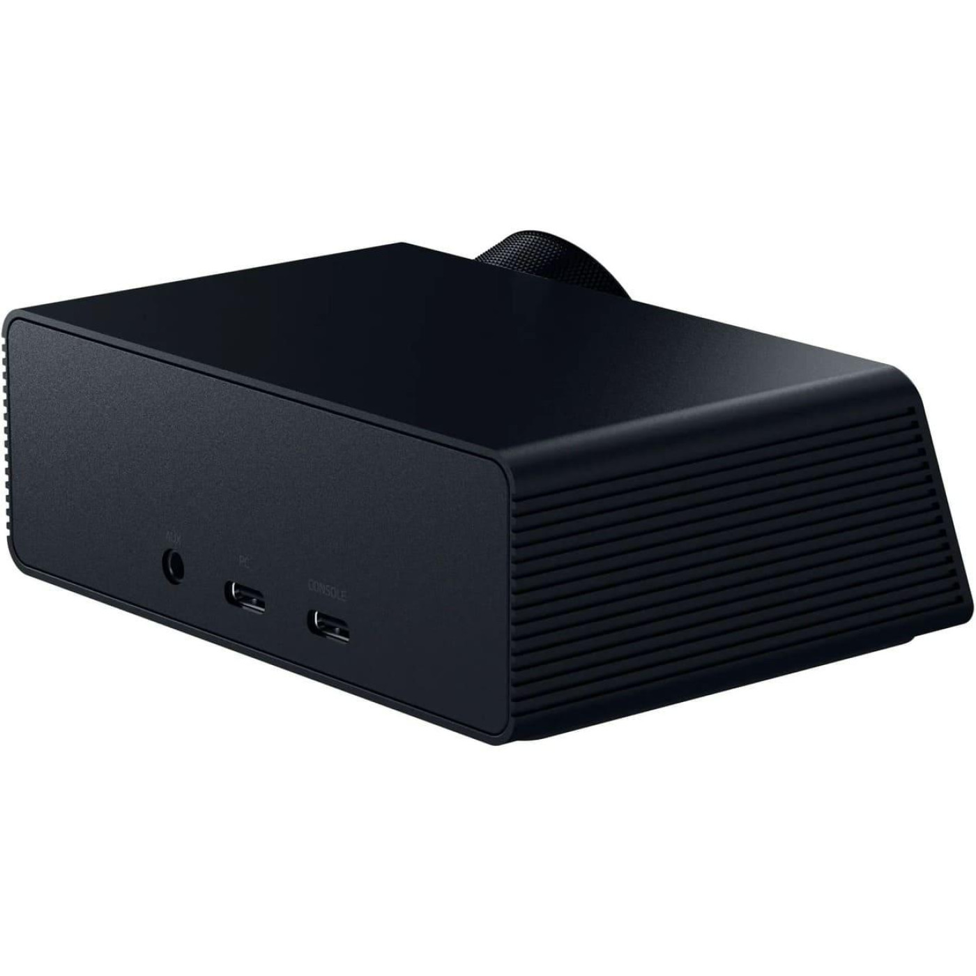 Игровая гарнитура Razer Kraken V4 Pro Wireless (RZ04-05160100-R3M1)