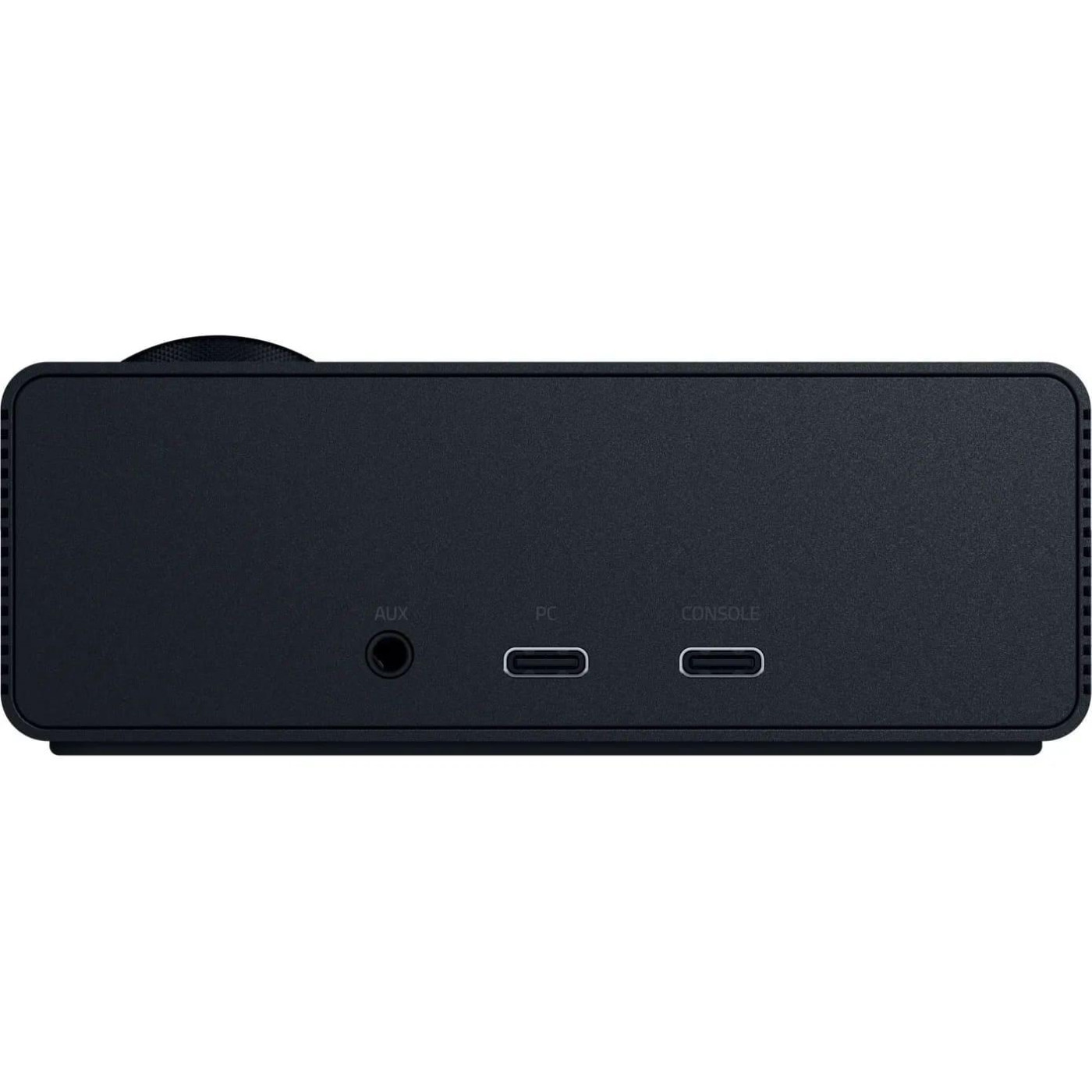 Игровая гарнитура Razer Kraken V4 Pro Wireless (RZ04-05160100-R3M1)