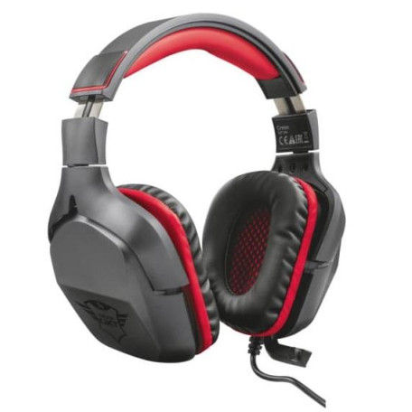 Игровая гарнитура Trust GXT 344 Creon GXT 344 Creon Headset (22053)