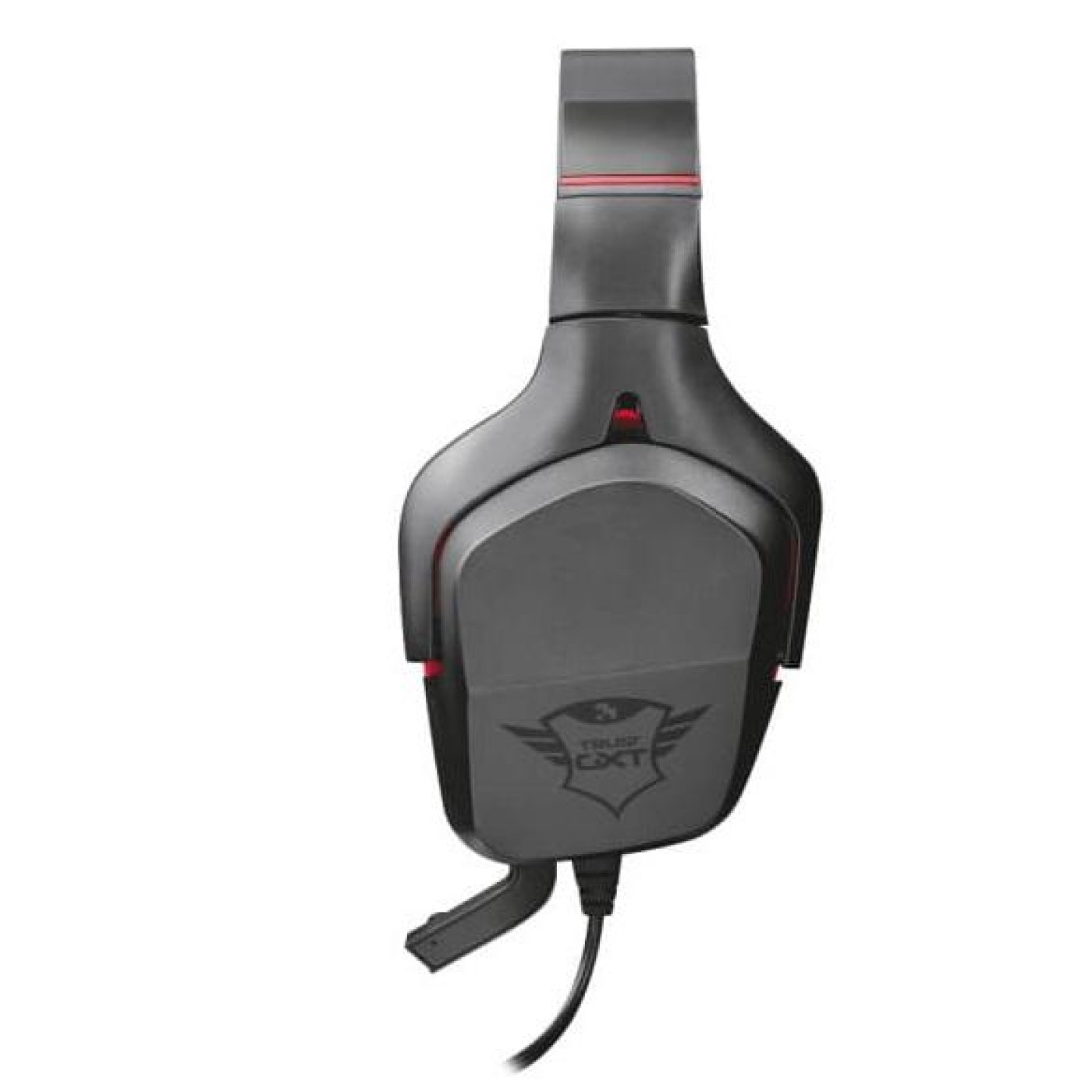 Ігрова гарнітура Trust GXT 344 Creon GXT 344 Creon Headset (22053)