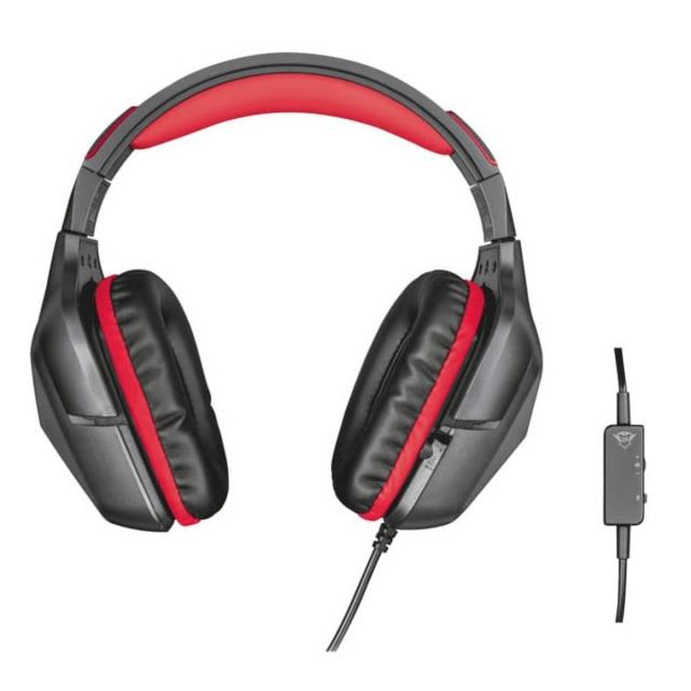 Ігрова гарнітура Trust GXT 344 Creon GXT 344 Creon Headset (22053)