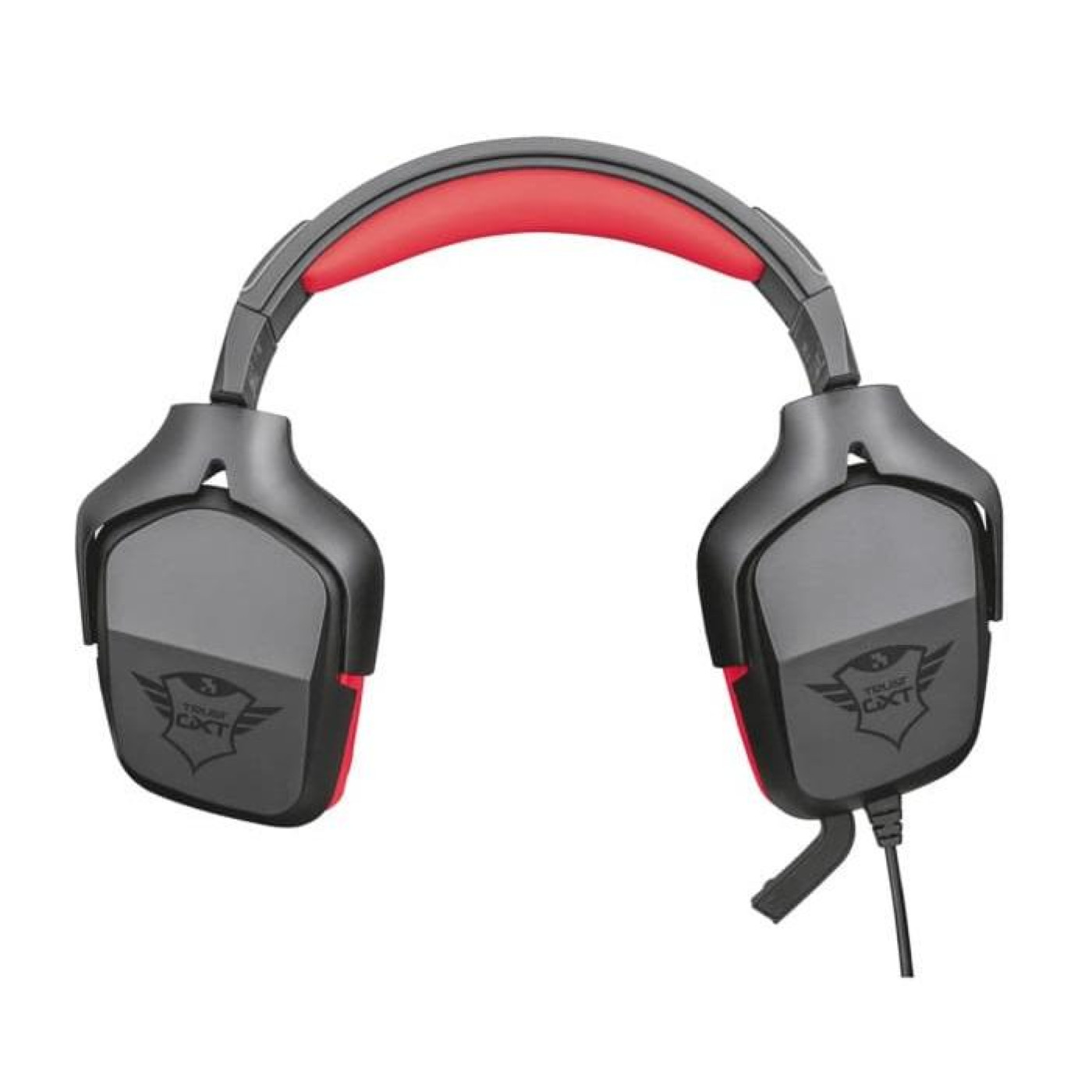 Ігрова гарнітура Trust GXT 344 Creon GXT 344 Creon Headset (22053)