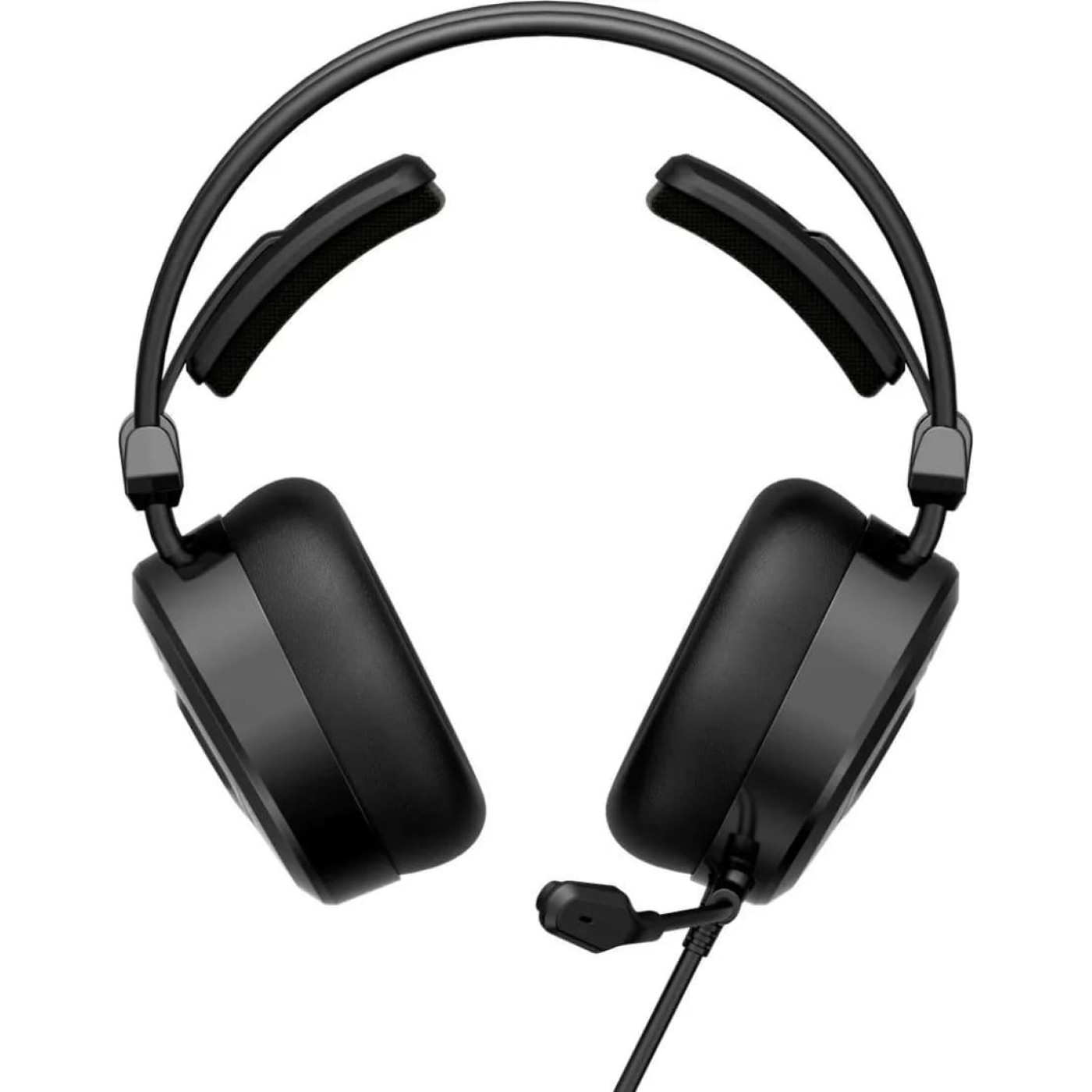 Игровая гарнитура Bloody A4Tech MC750 Black (MC750 (Black))