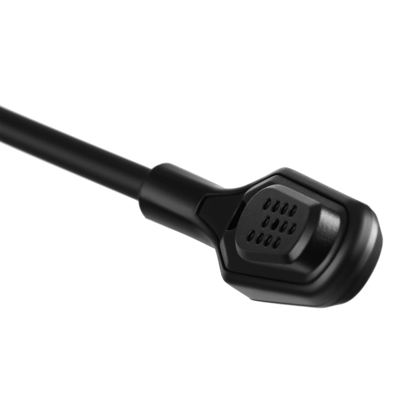 Игровая гарнитура 2E GAMING HG320 V2 7.1 USB-A RGB Black (2E-HG320V2BK-7.1)