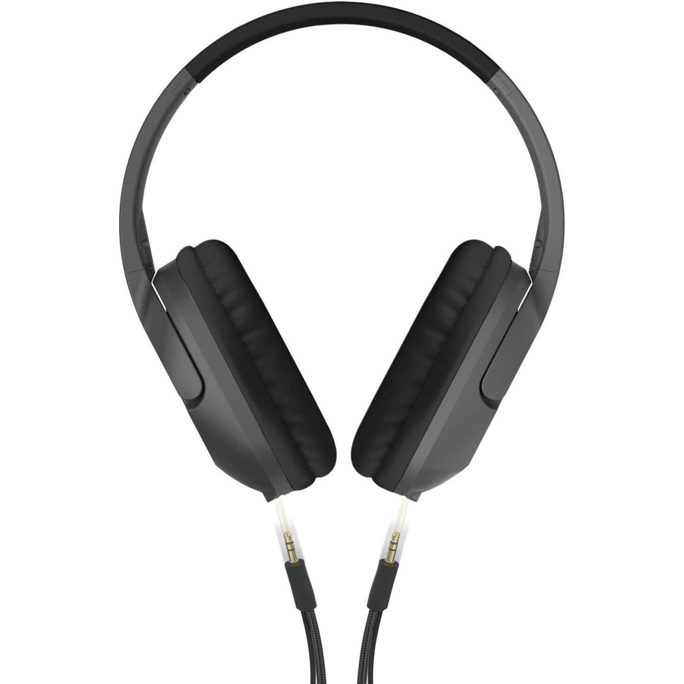 Ігрова гарнітура Koss SB42 Over-Ear 2*3.5 mm (193566.101)