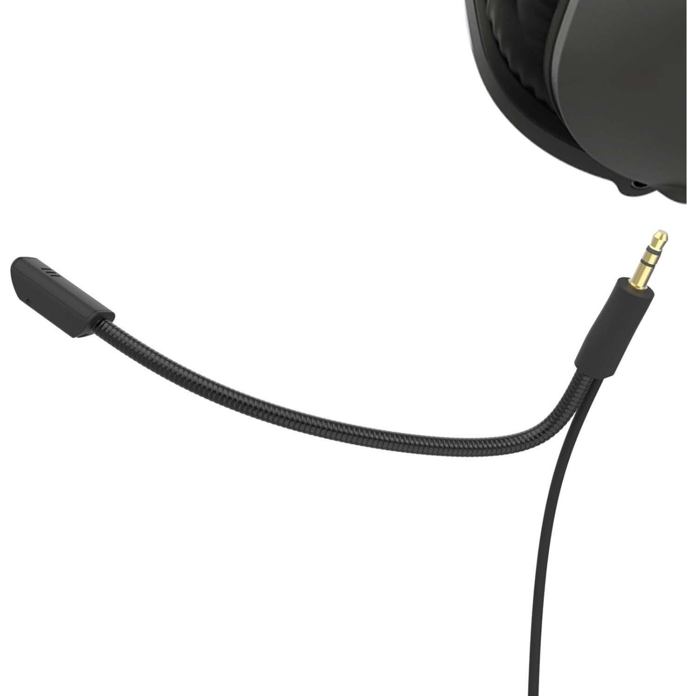 Ігрова гарнітура Koss SB42 Over-Ear 2*3.5 mm (193566.101)