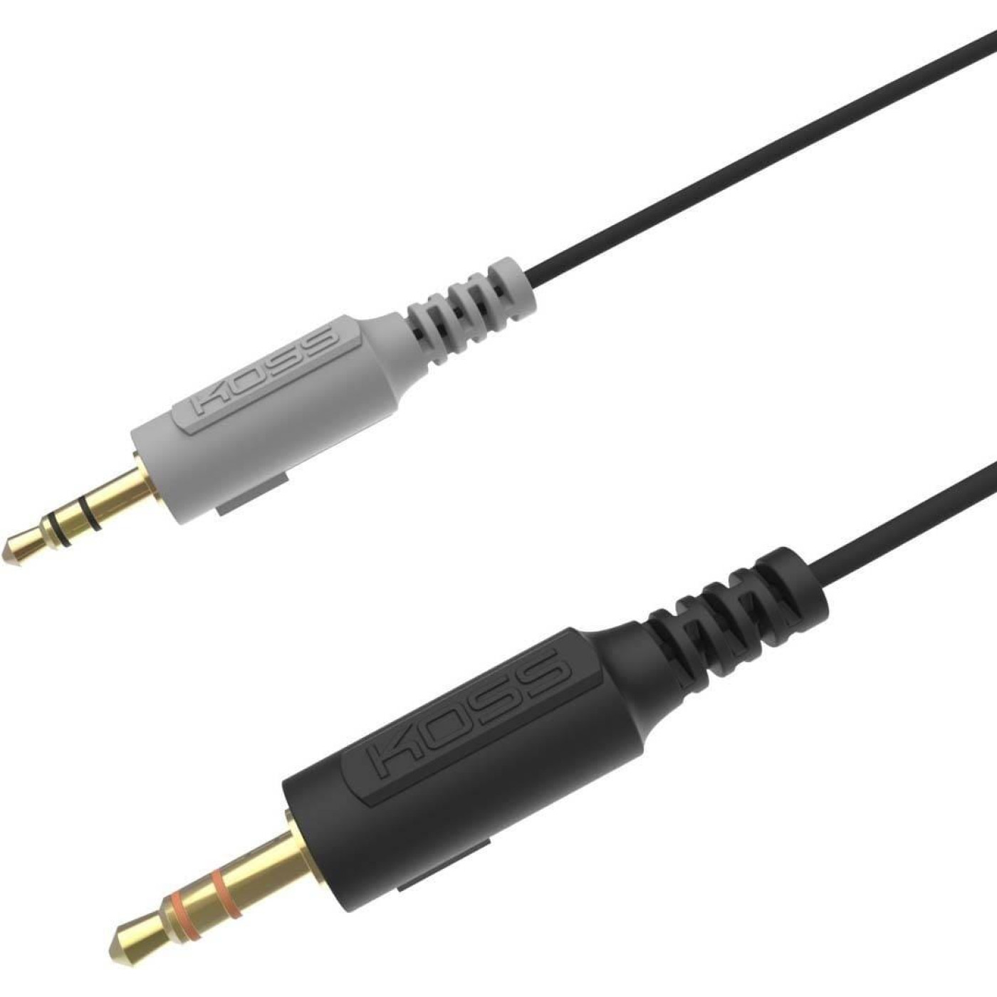 Ігрова гарнітура Koss SB42 Over-Ear 2*3.5 mm (193566.101)