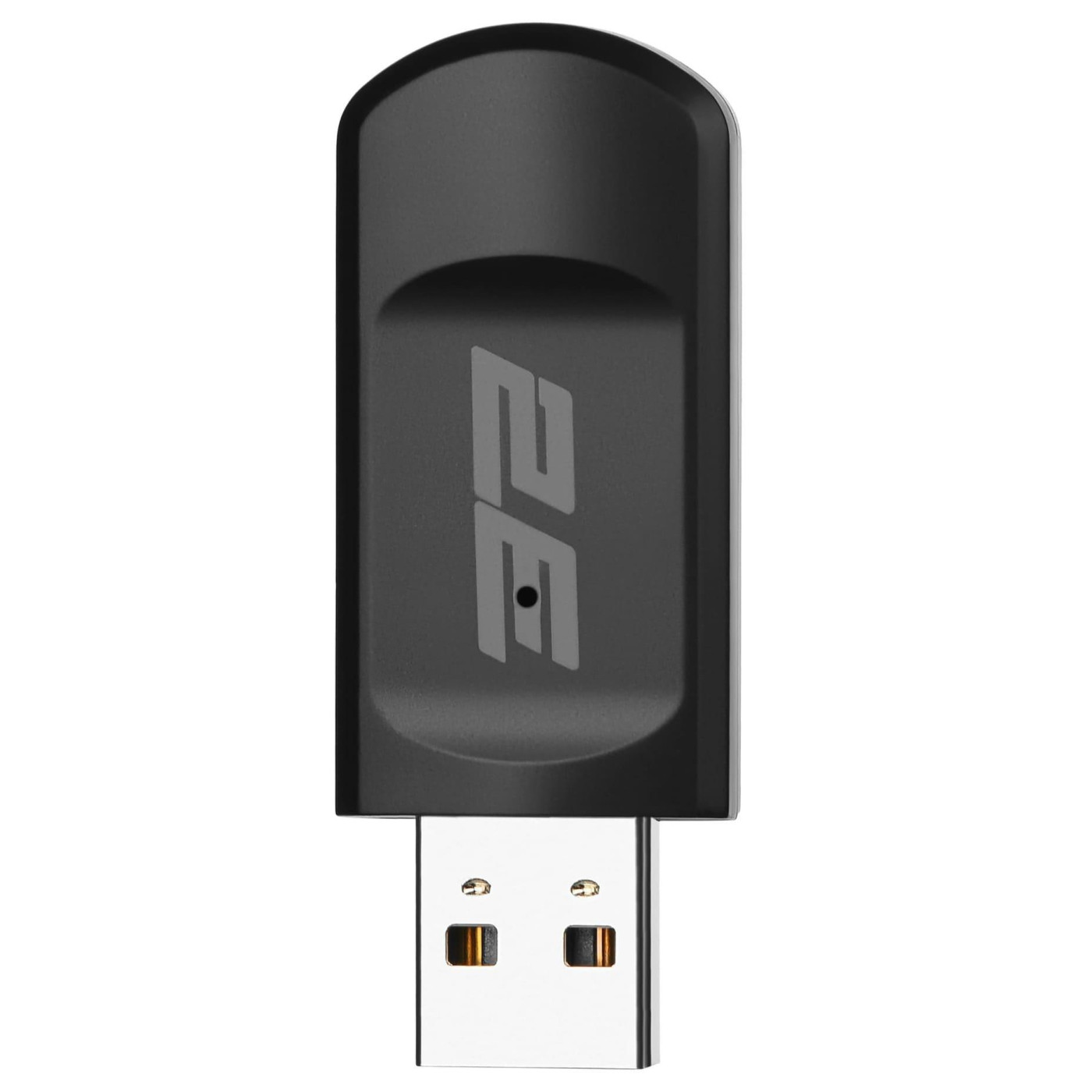 Ігрова гарнітура 2E GAMING HG365 BT/WL White (2E-HG365WT-WL)