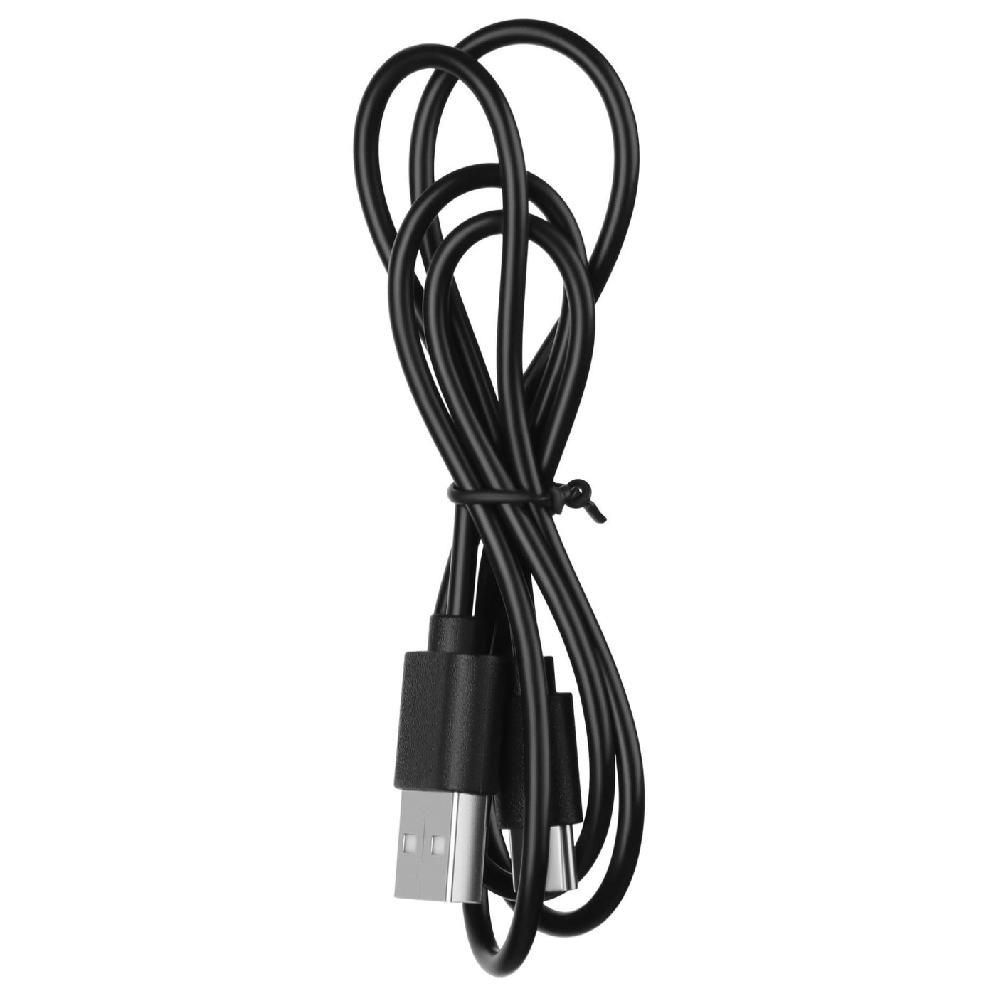 Ігрова гарнітура 2E GAMING HG365 BT/WL White (2E-HG365WT-WL)