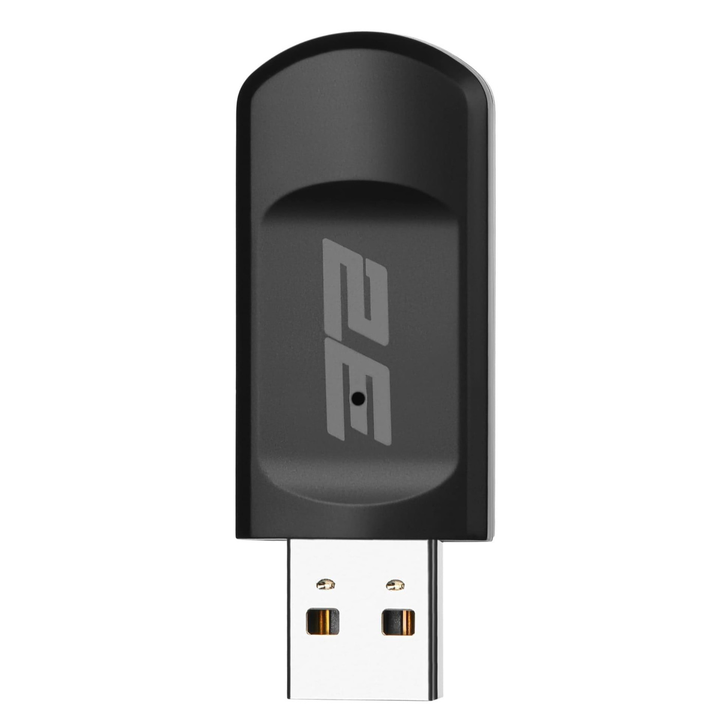 Игровая гарнитура 2E GAMING HG365 BT/WL Black (2E-HG365BK-WL)