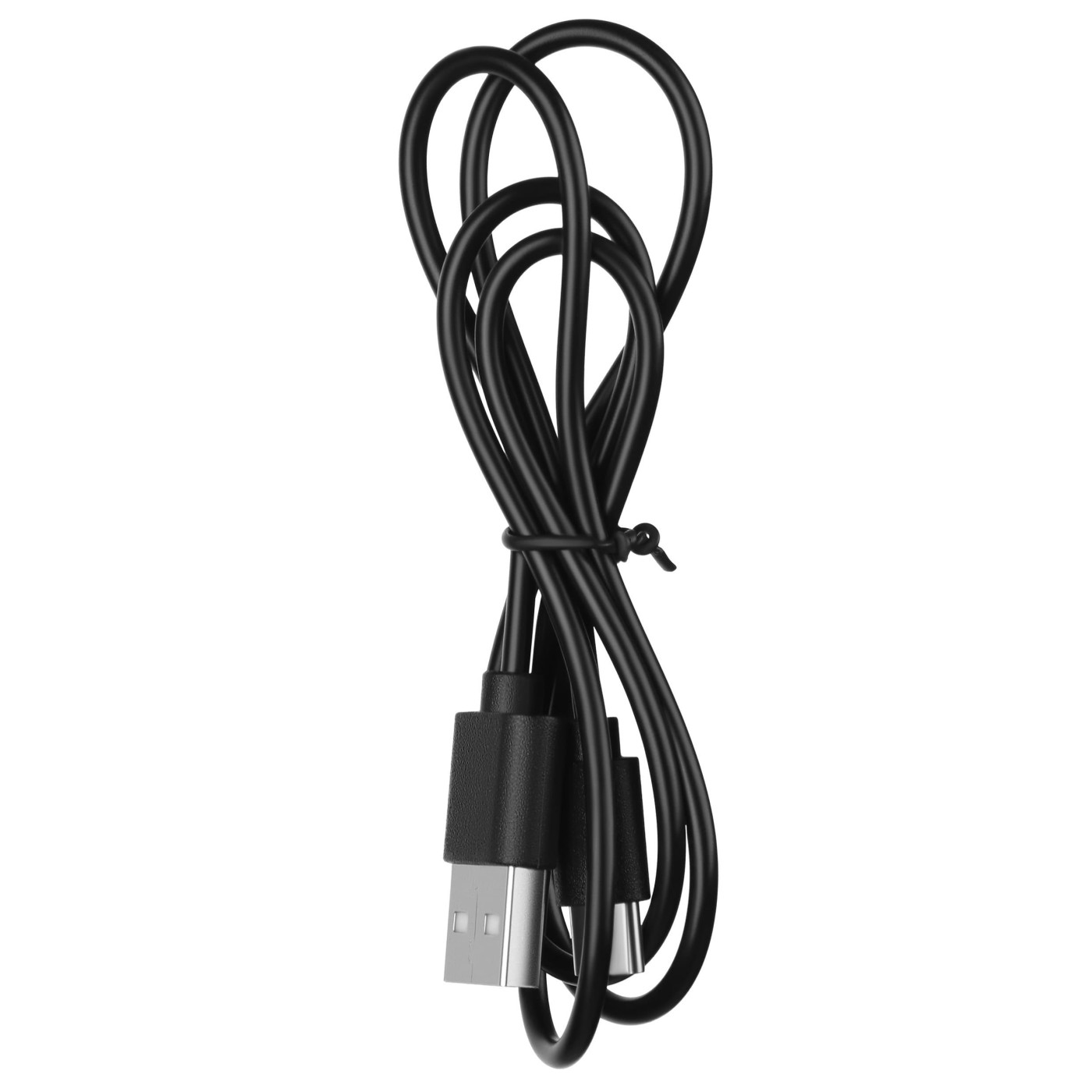 Игровая гарнитура 2E GAMING HG365 BT/WL Black (2E-HG365BK-WL)