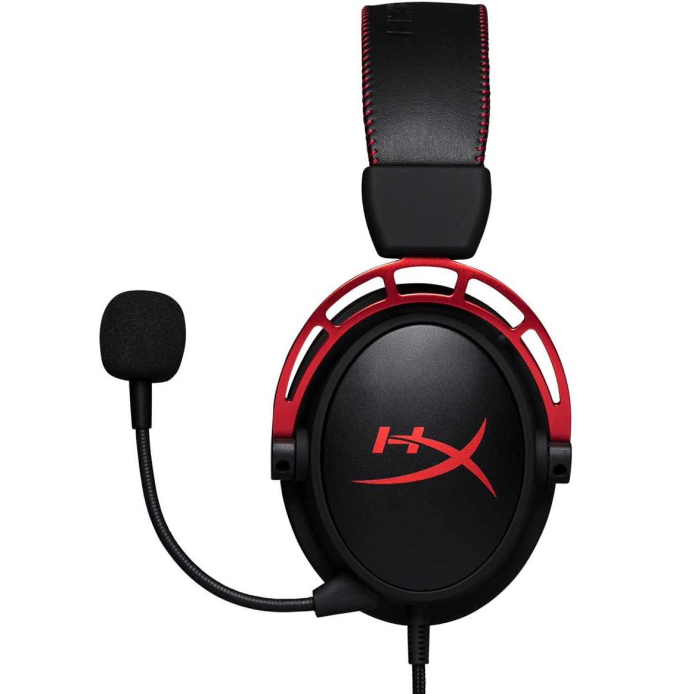Ігрова гарнітура HyperX Cloud Alpha (4P5L1AM)