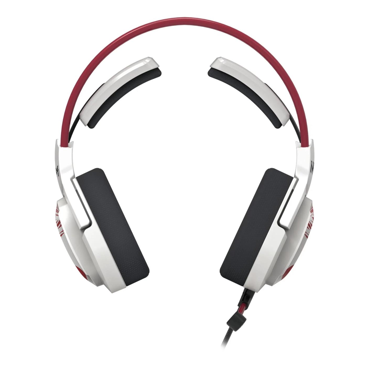 Игровая гарнитура Bloody G575 Naraka (G575 (Naraka))