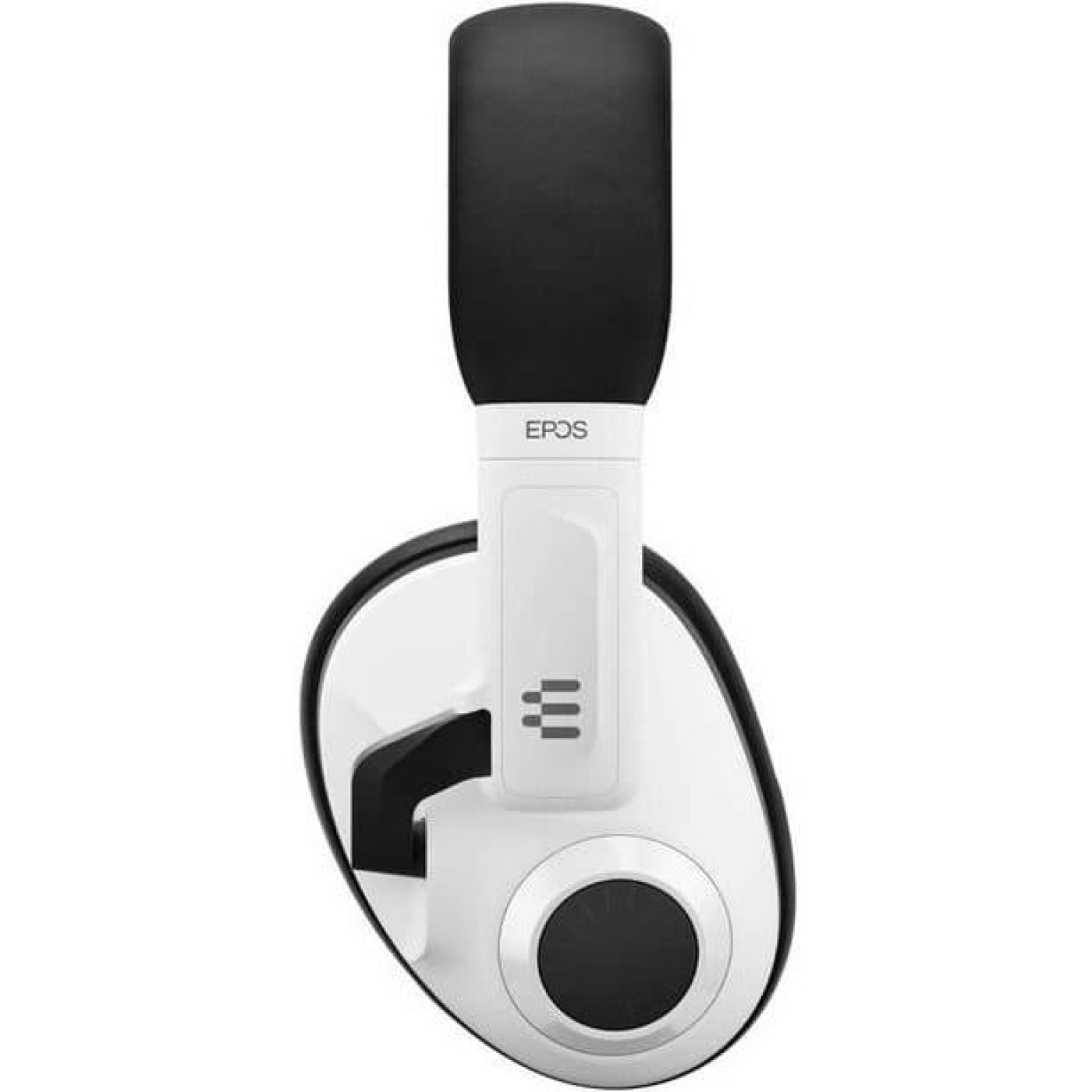 Игровая гарнитура Sennheiser EPOS H3 Ghost White (1000889)