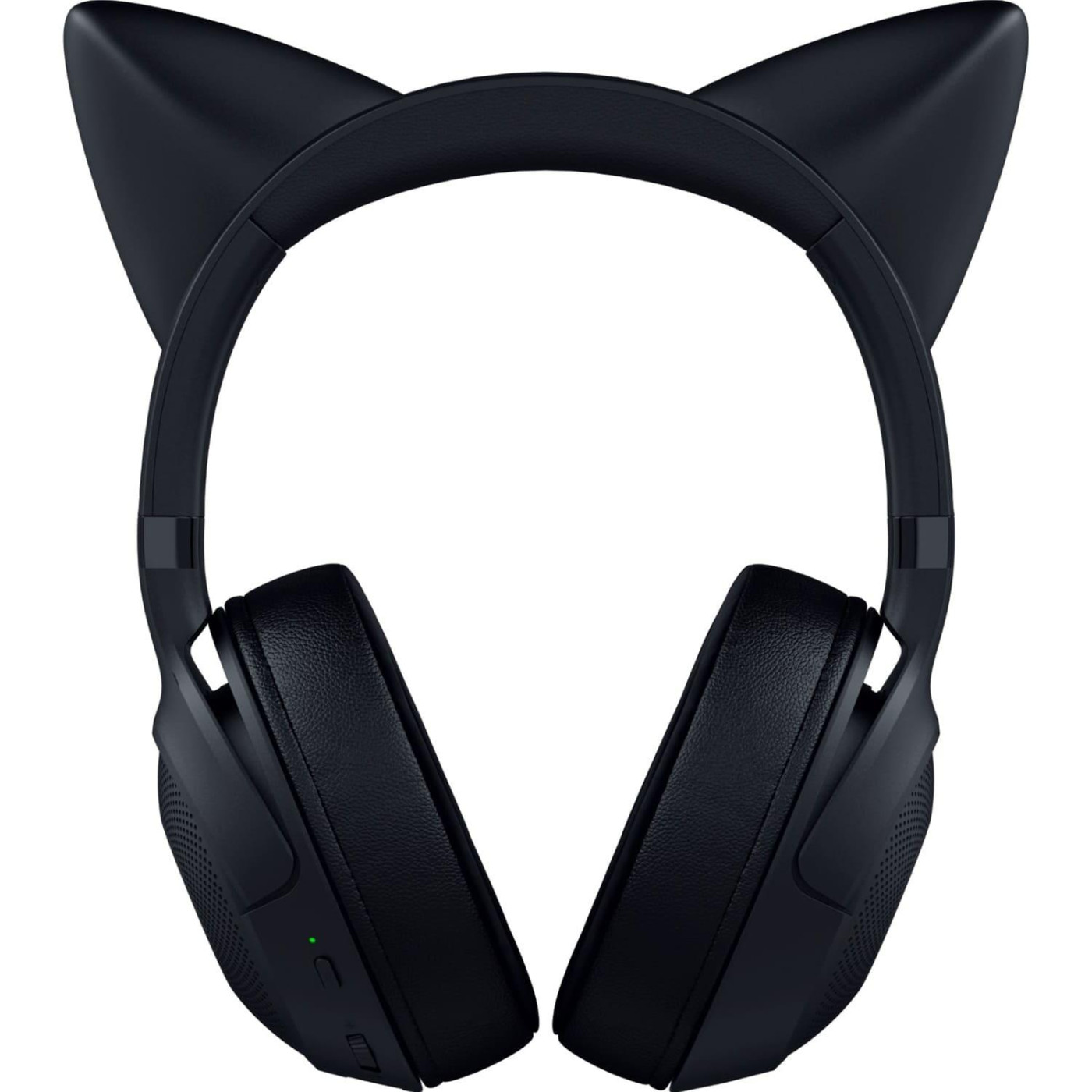 Ігрова гарнітура Razer Kraken Kitty V2 BT Black (RZ04-04860500-R3M1)