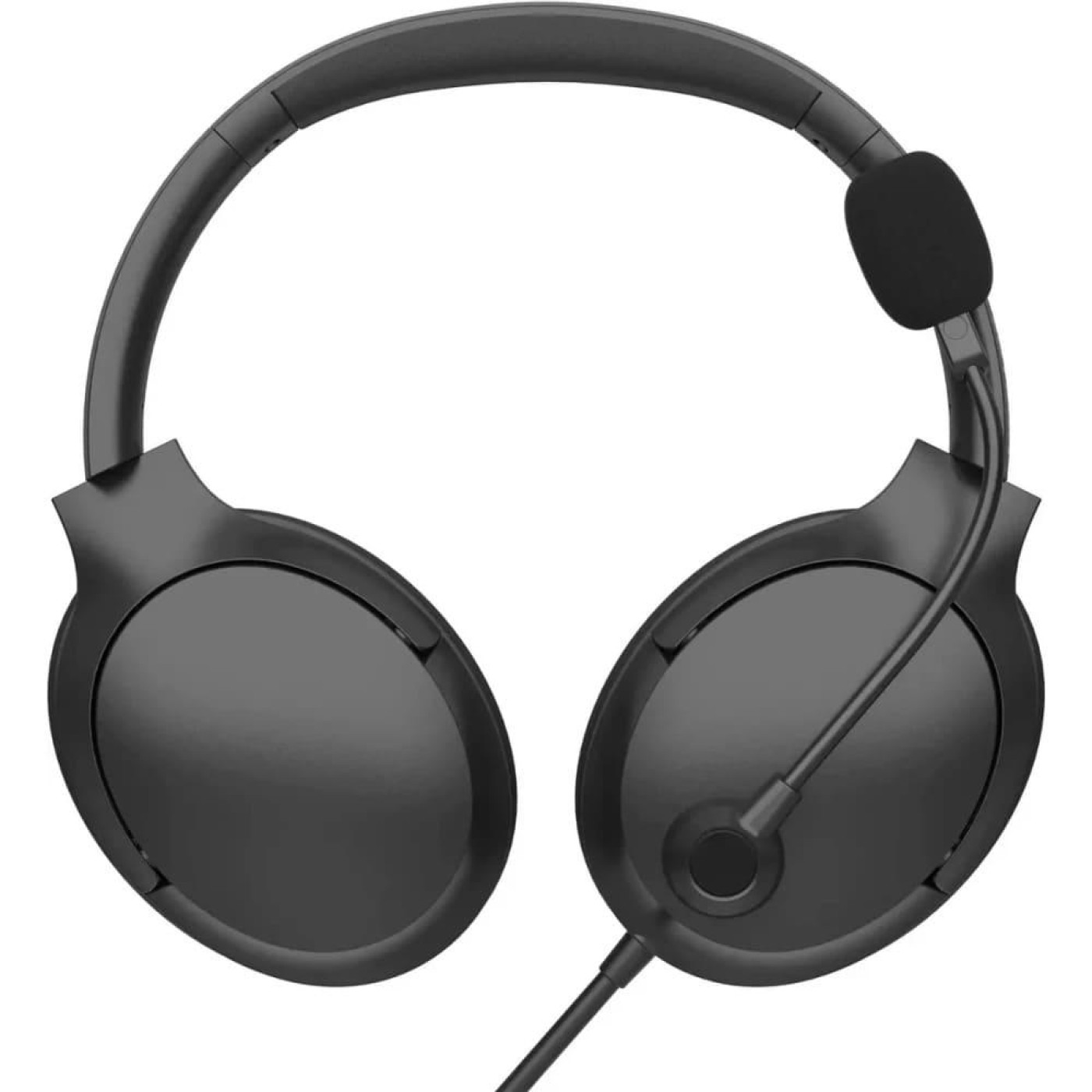 Игровая гарнитура A4Tech FH280U USB Black (FH280U (Black))