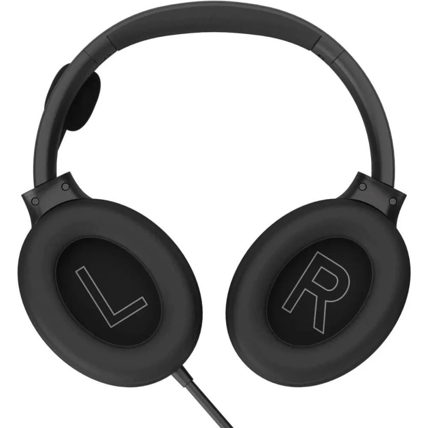 Игровая гарнитура A4Tech FH280U USB Black (FH280U (Black))