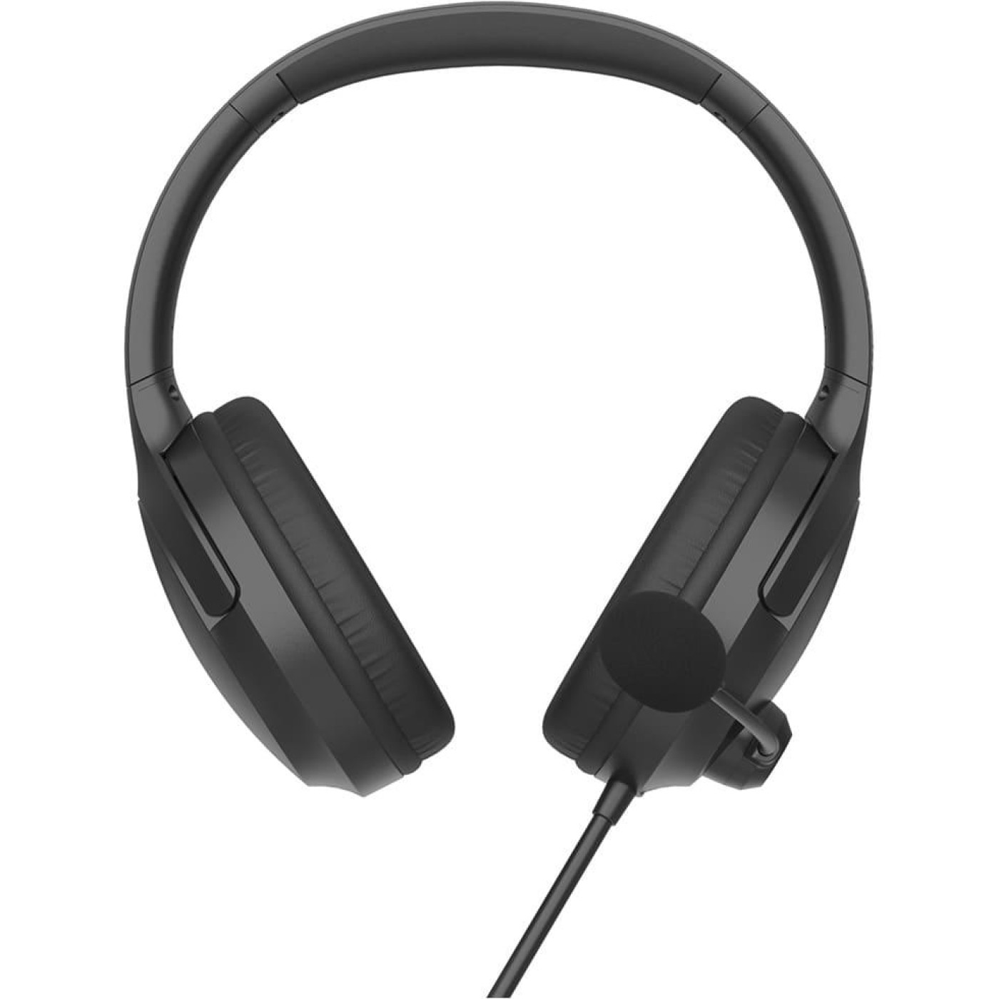 Игровая гарнитура A4Tech FH280U USB Black (FH280U (Black))
