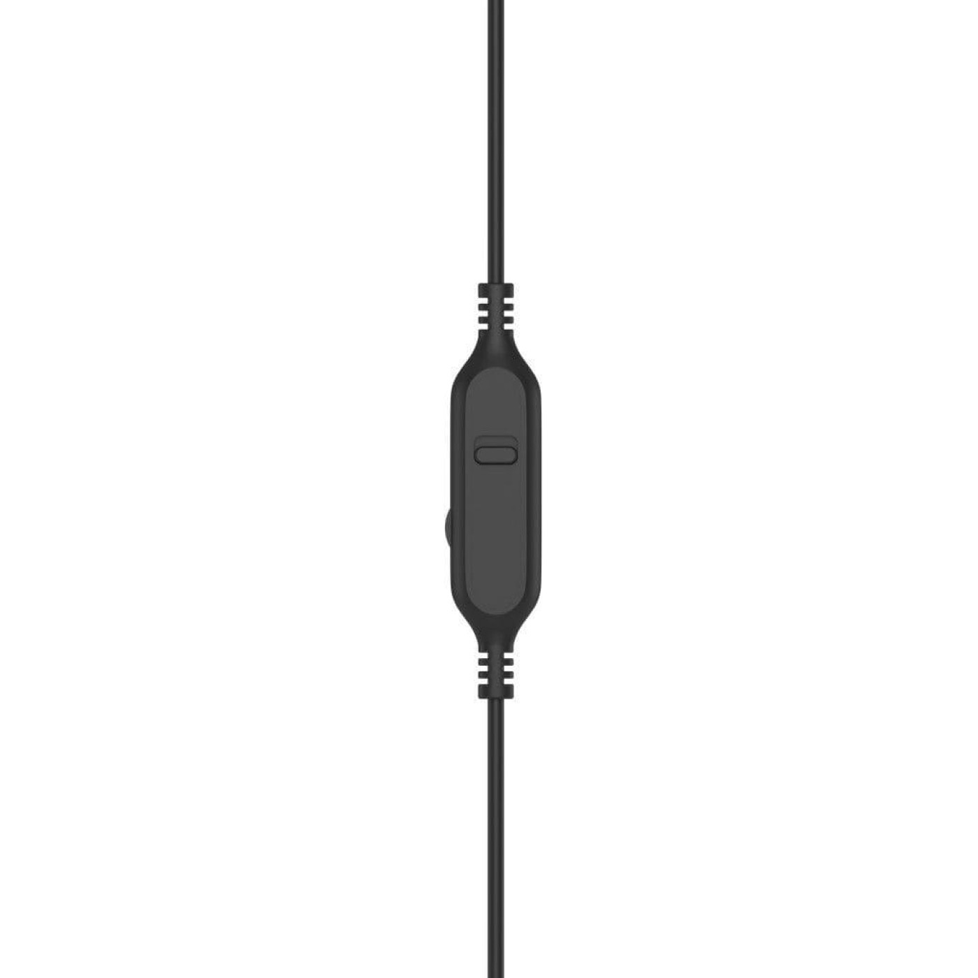 Игровая гарнитура A4Tech FH280U USB Black (FH280U (Black))