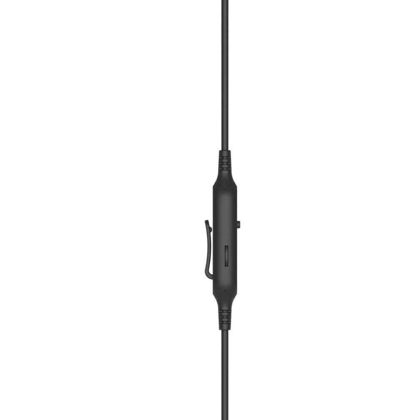 Игровая гарнитура A4Tech FH280U USB Black (FH280U (Black))
