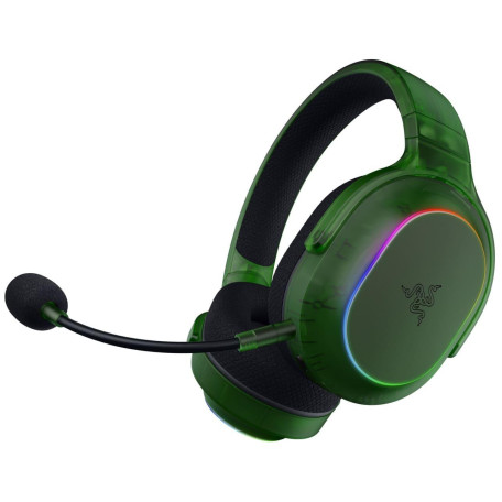 Ігрова гарнітура Razer Barracuda X Chroma Phantom Green (RZ04-05220300-R3M1)