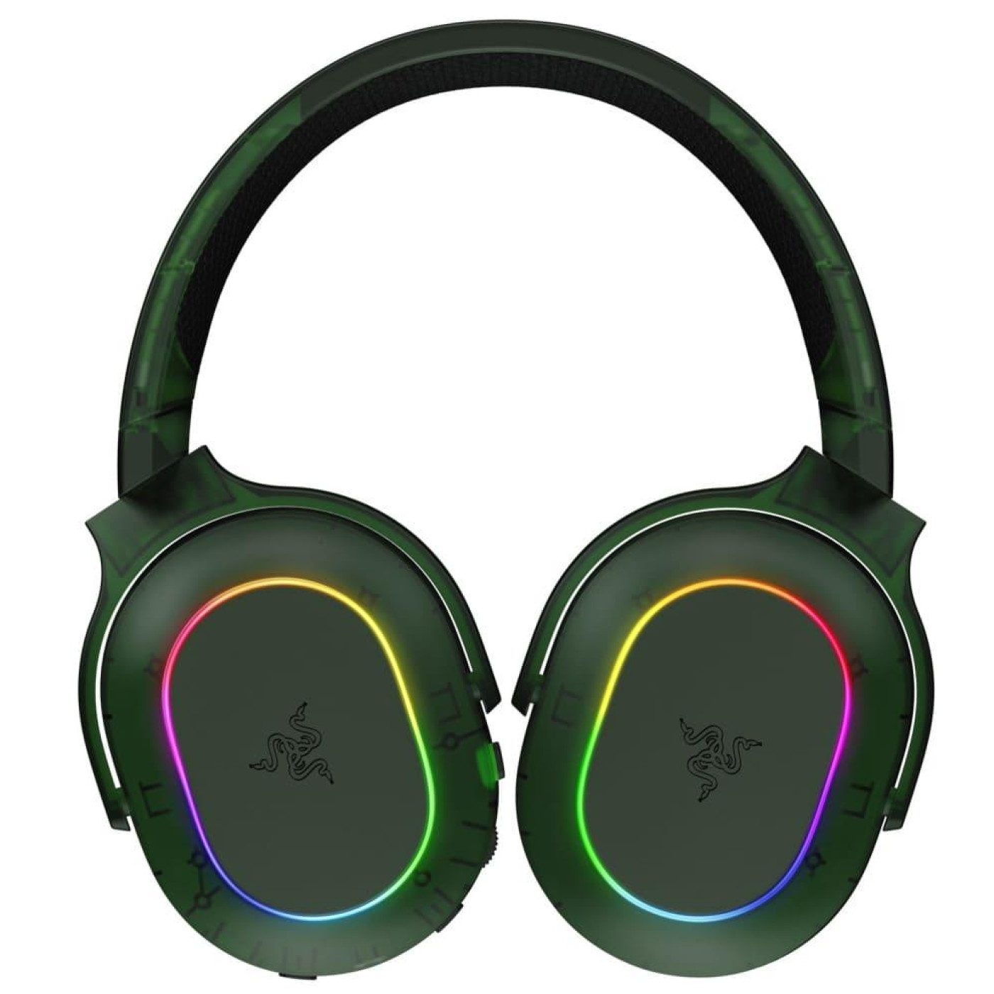 Ігрова гарнітура Razer Barracuda X Chroma Phantom Green (RZ04-05220300-R3M1)