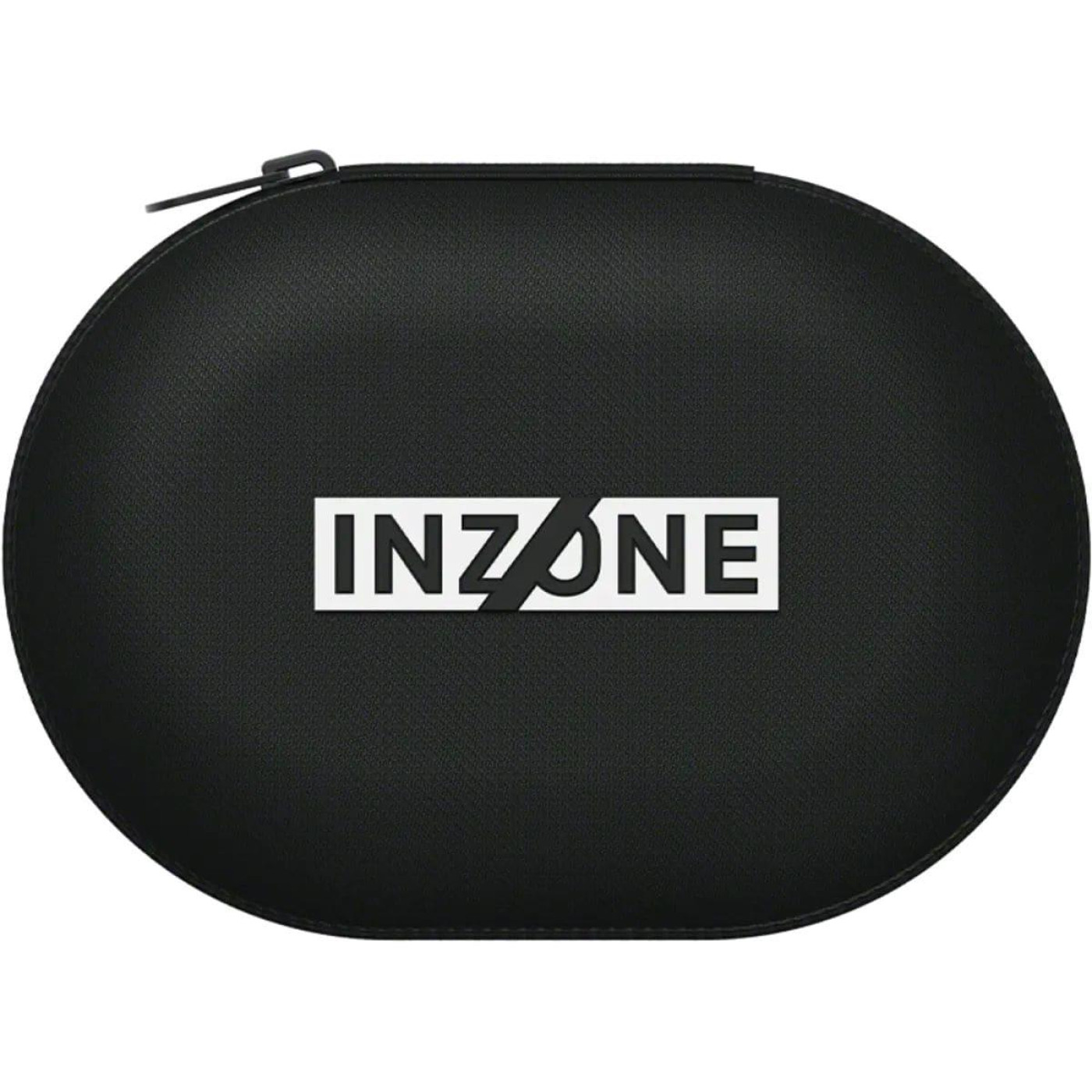 Игровая гарнитура Sony INZONE E9 In-ear 3.5 mini-jack White (IERG900W.E)