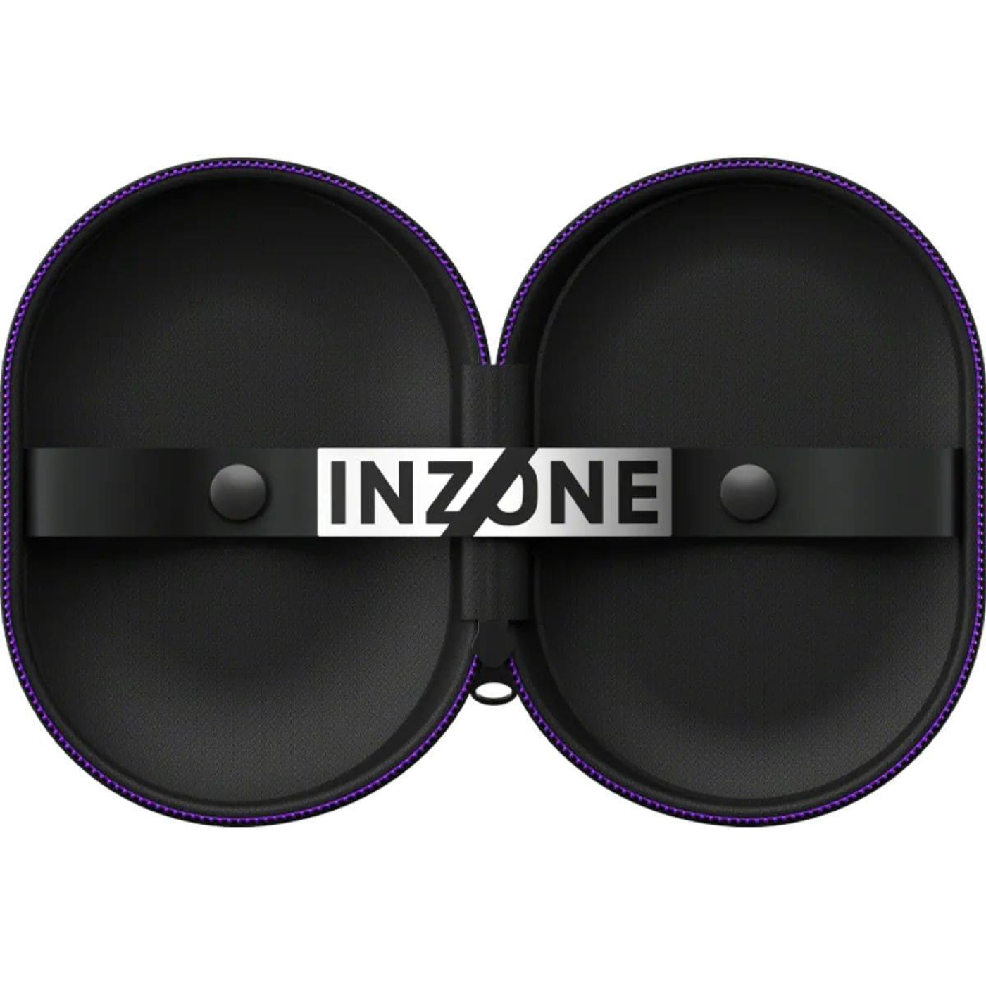 Игровая гарнитура Sony INZONE E9 In-ear 3.5 mini-jack White (IERG900W.E)
