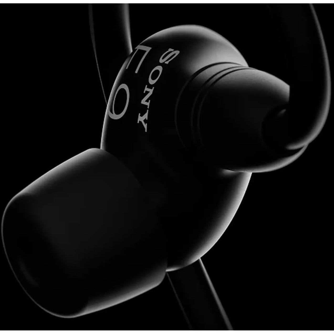 Игровая гарнитура Sony INZONE E9 In-ear 3.5 mini-jack White (IERG900W.E)
